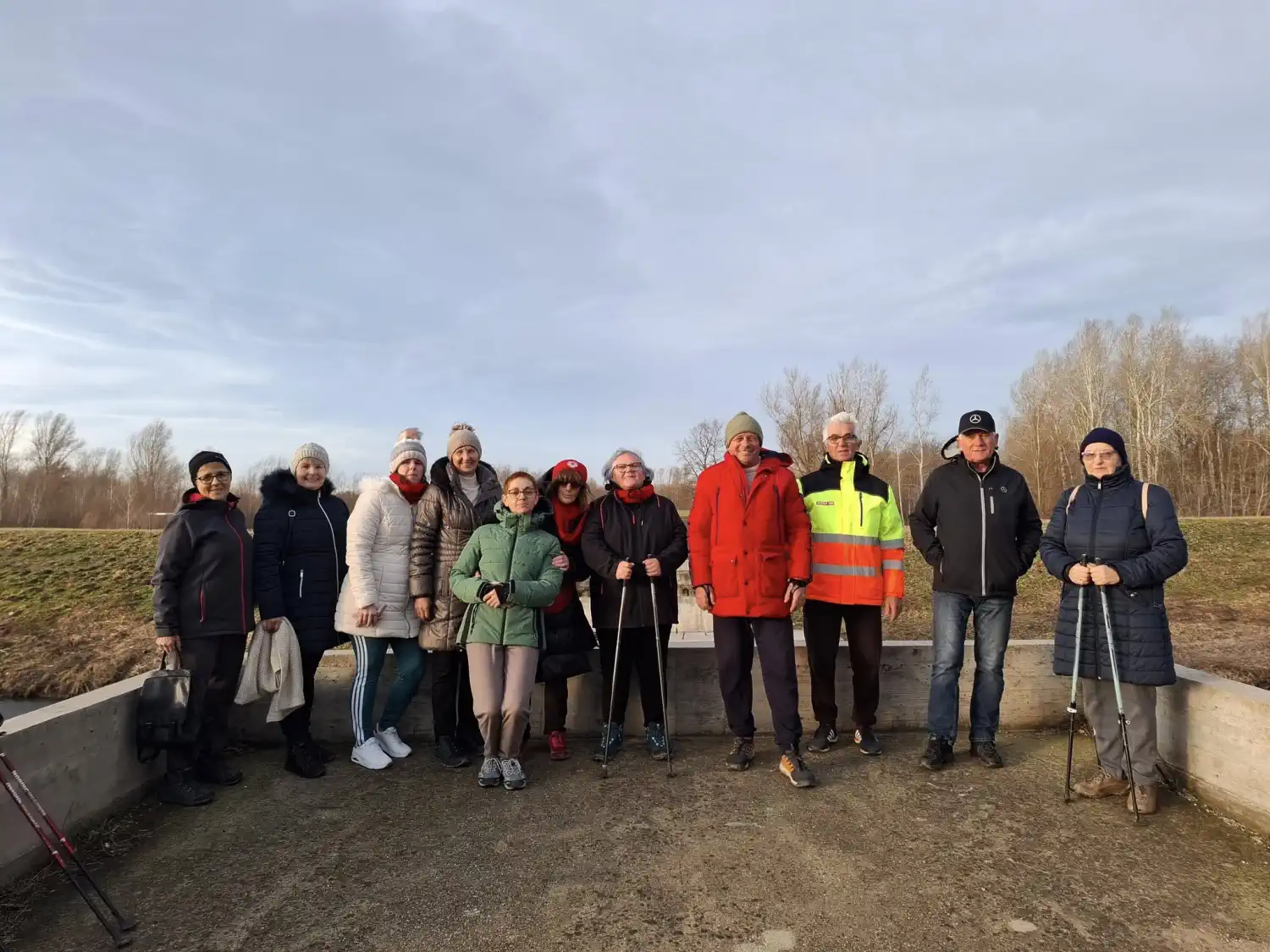 Udruga sportske rekreacije Sport za sve – ZGorčan (3)