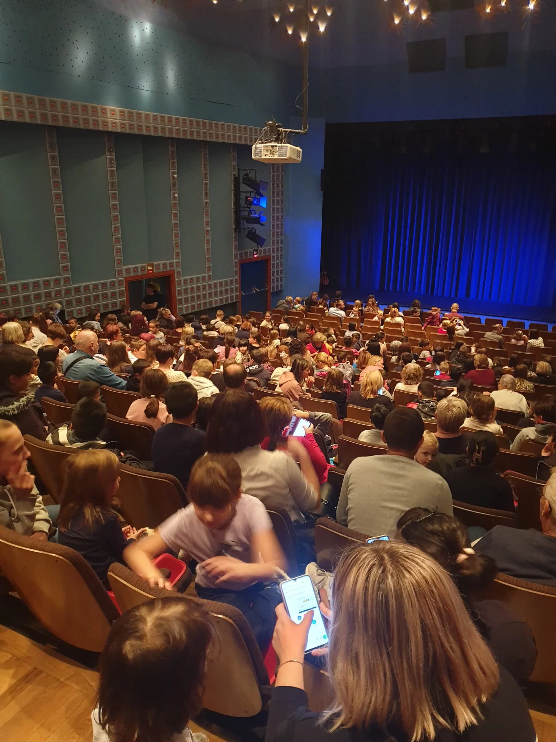 Udruga udomitelja (2)