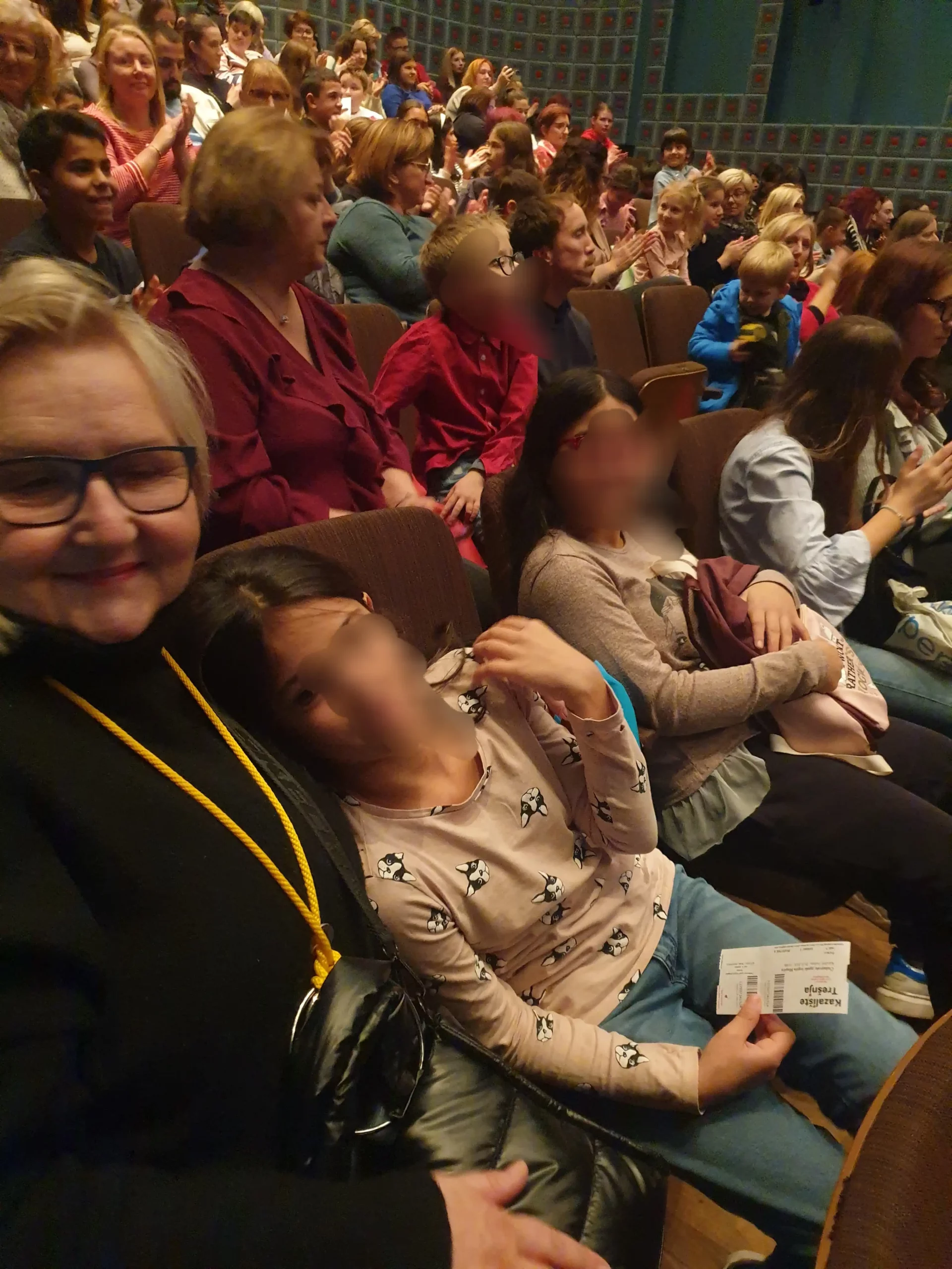 Udruga udomitelja (3)