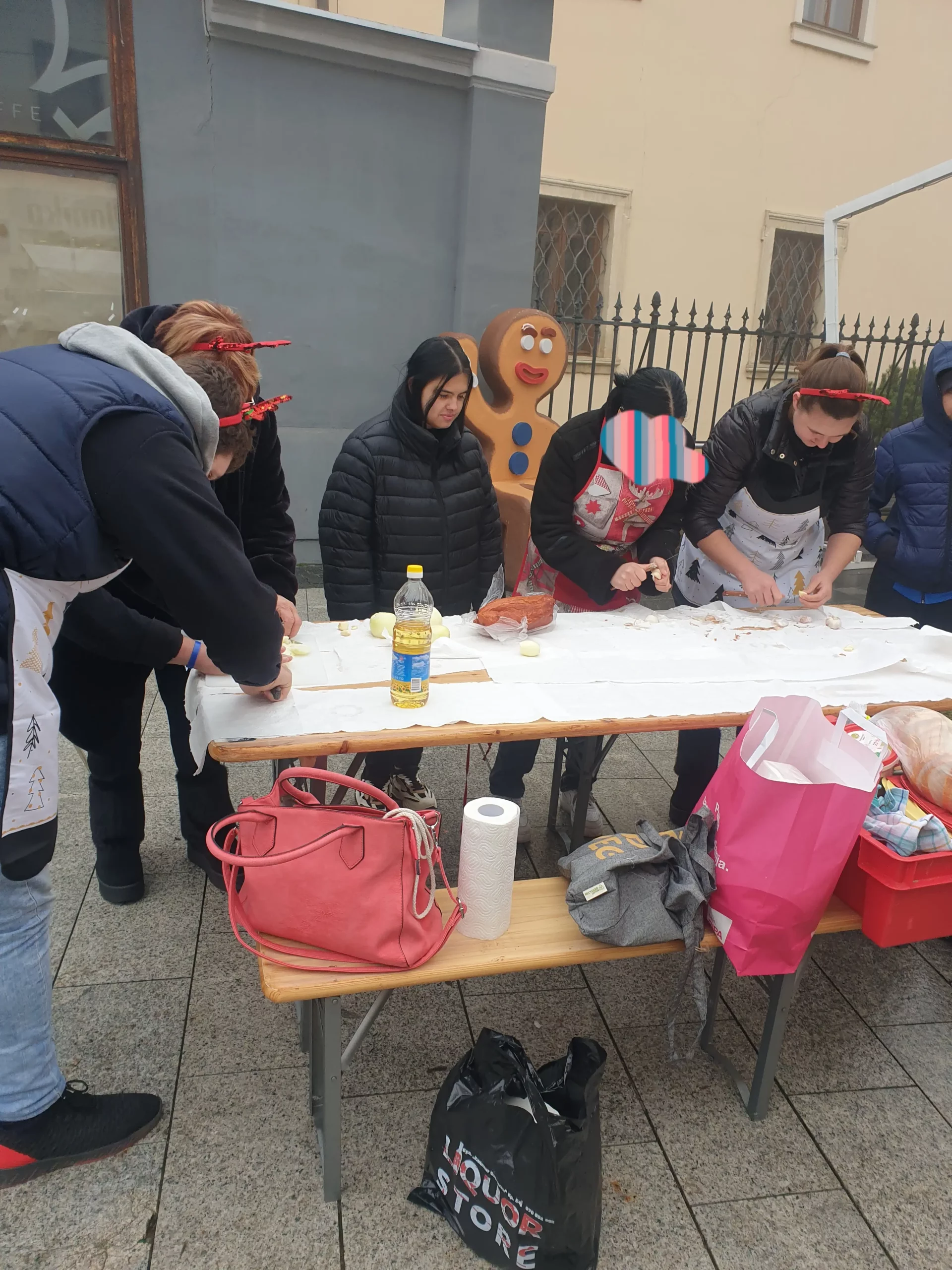 Udruga udomitelja MŽ (1)