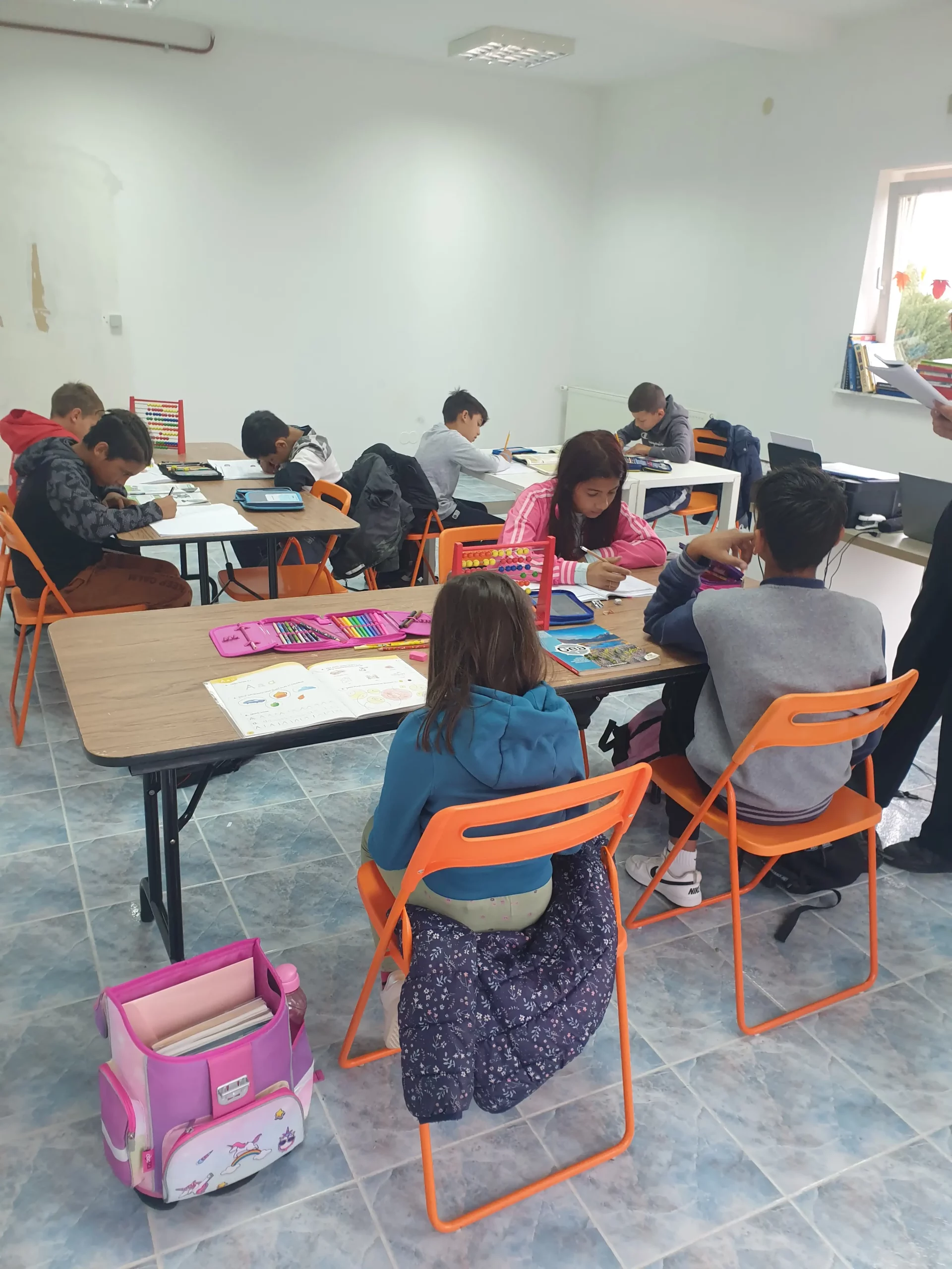 Udruga udomitelja MŽ (1)