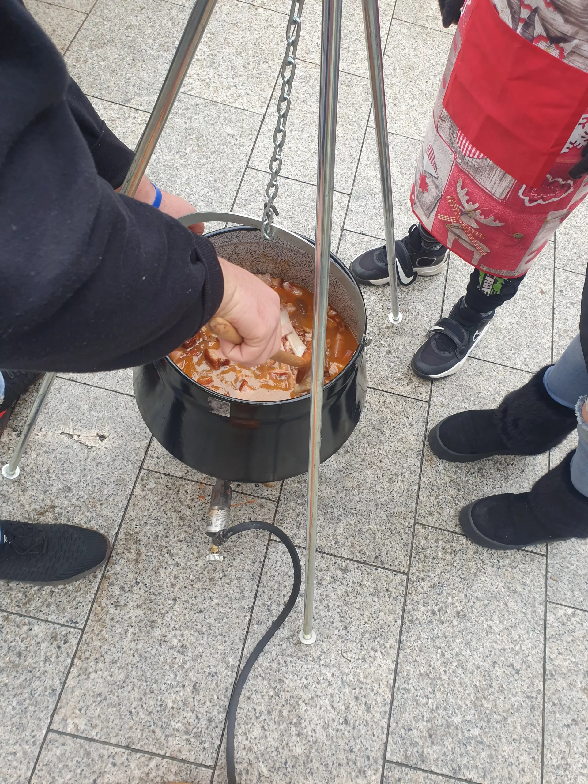 Udruga udomitelja MŽ (2)