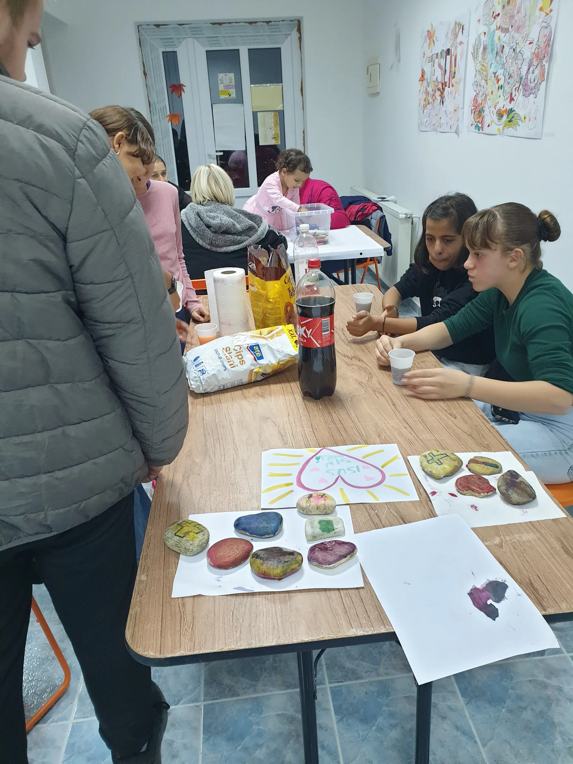 Udruga udomitelja MŽ (2)