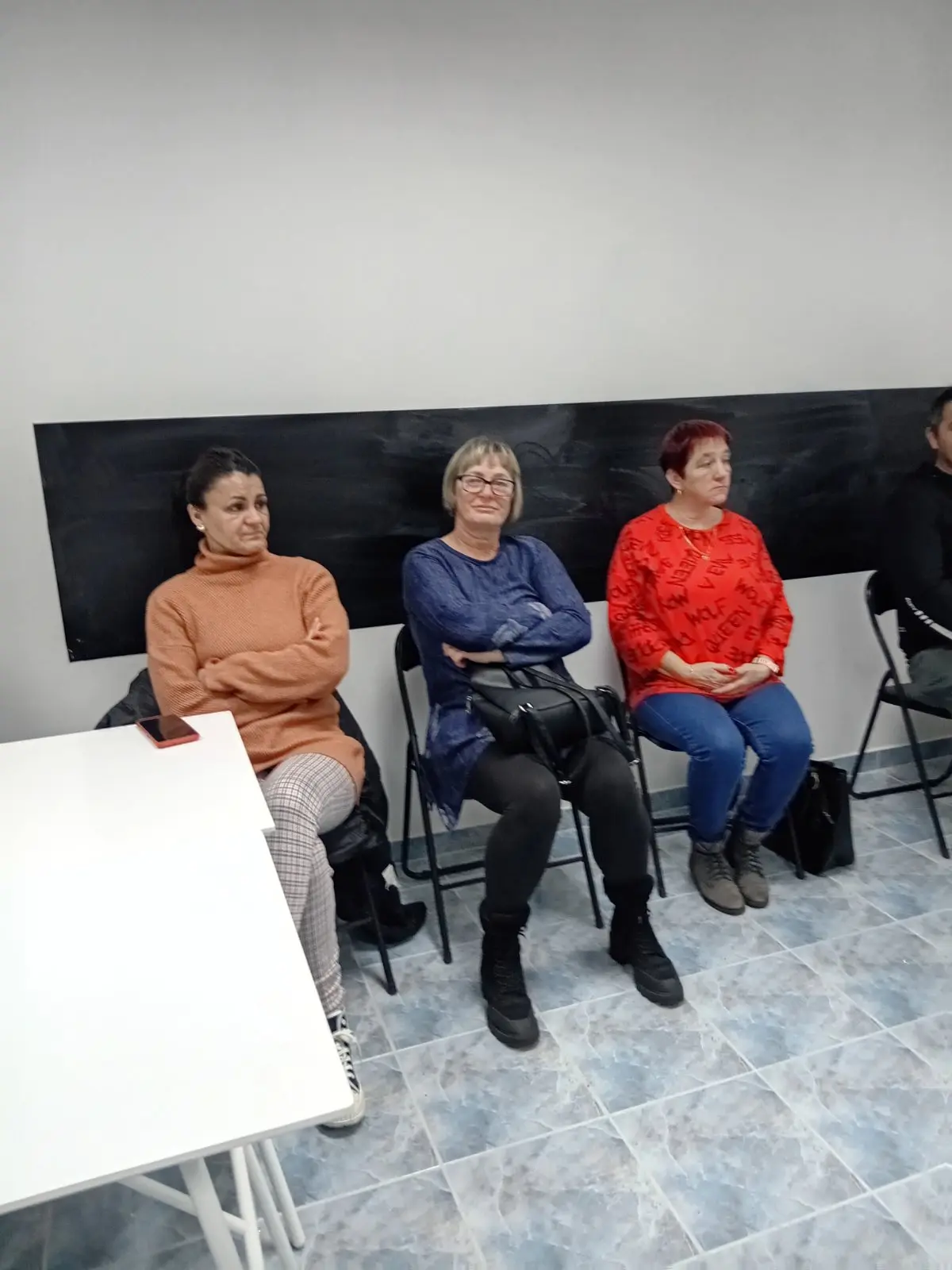 Udruga udomitelja MŽ (3)