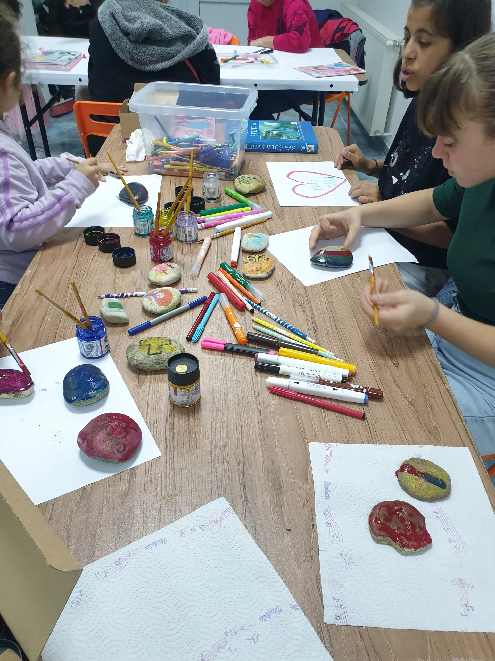 Udruga udomitelja MŽ (3)