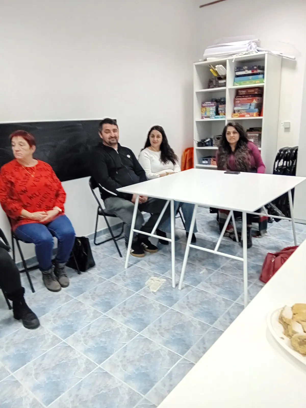 Udruga udomitelja MŽ (4)