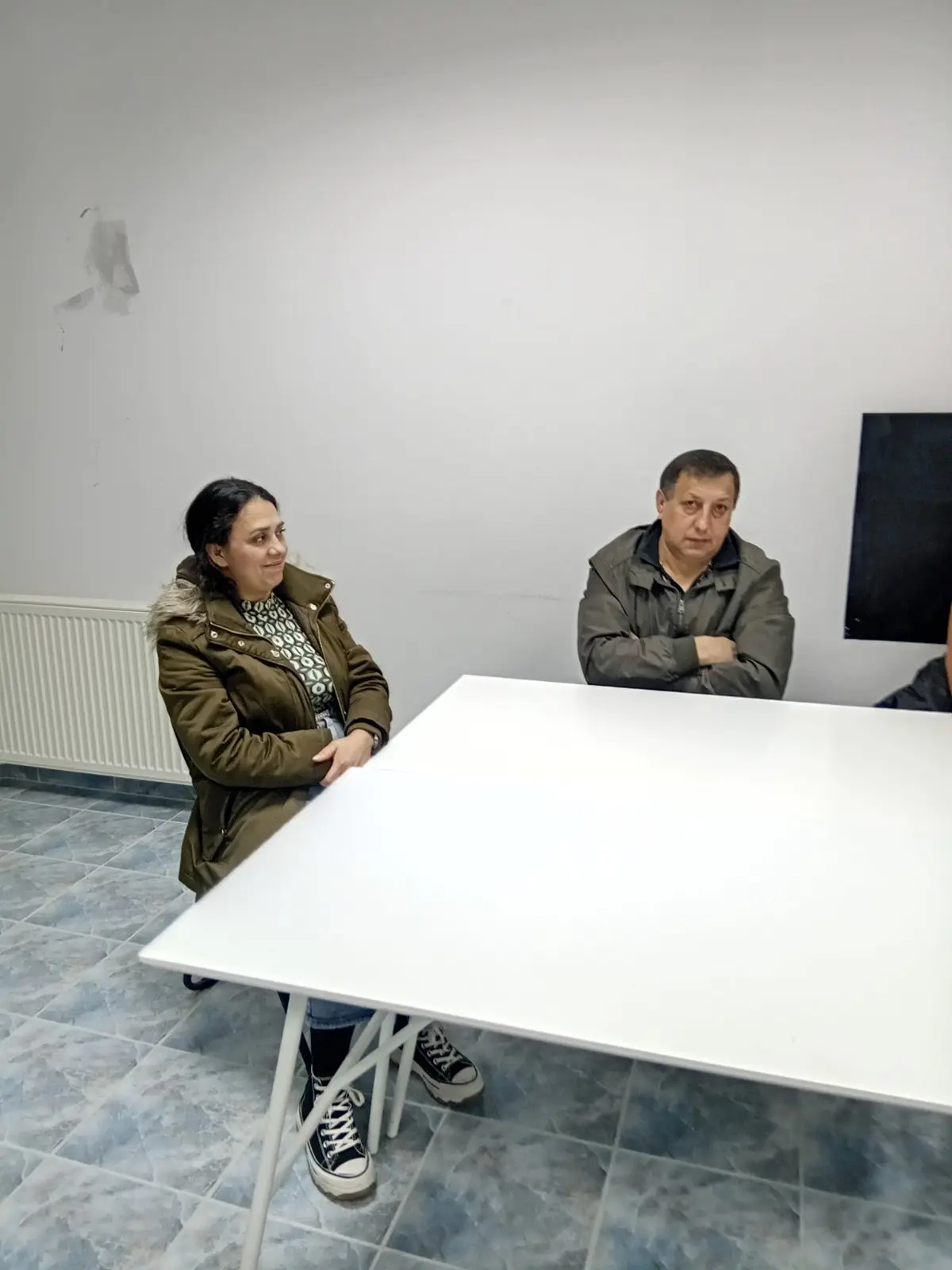 Udruga udomitelja MŽ (5)