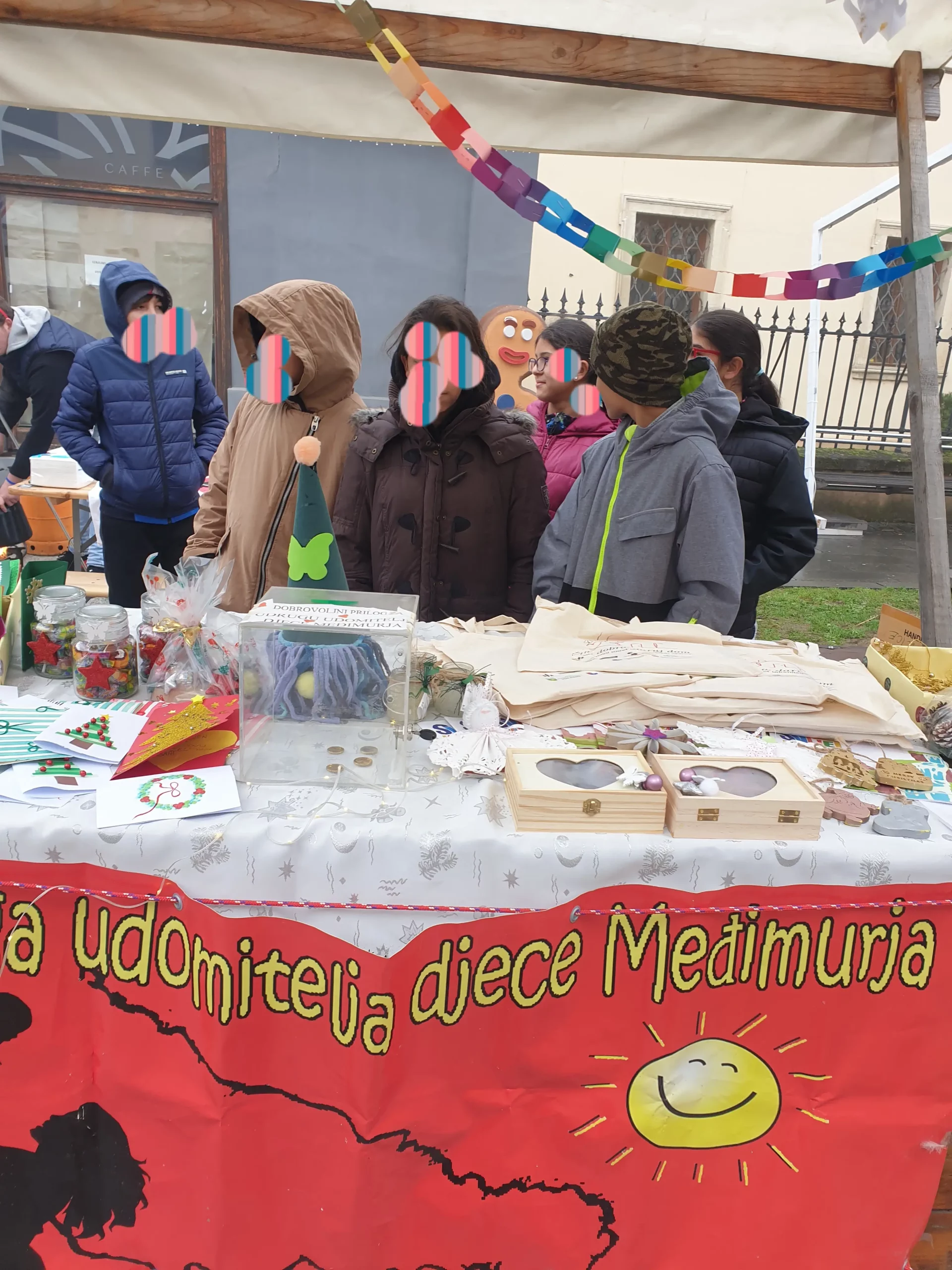 Udruga udomitelja MŽ (6)