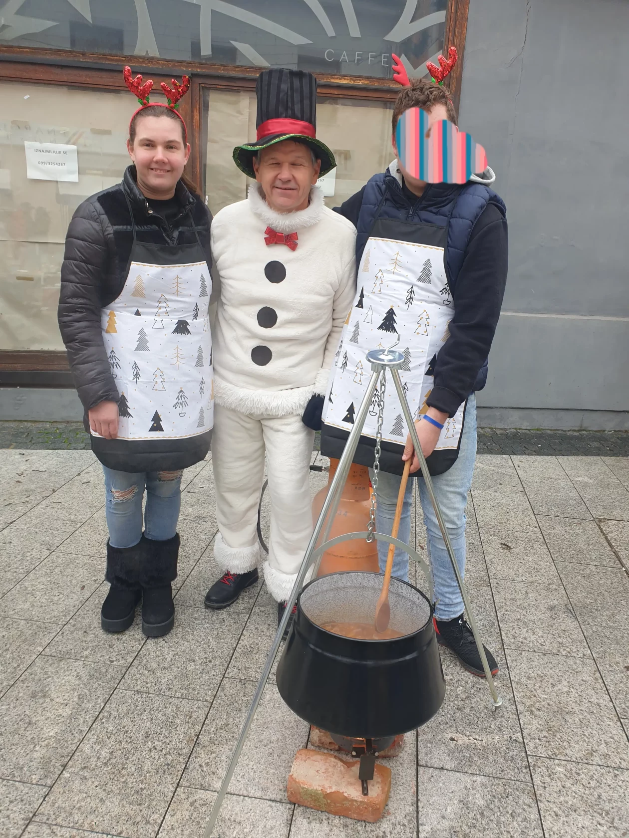 Udruga udomitelja MŽ (8)