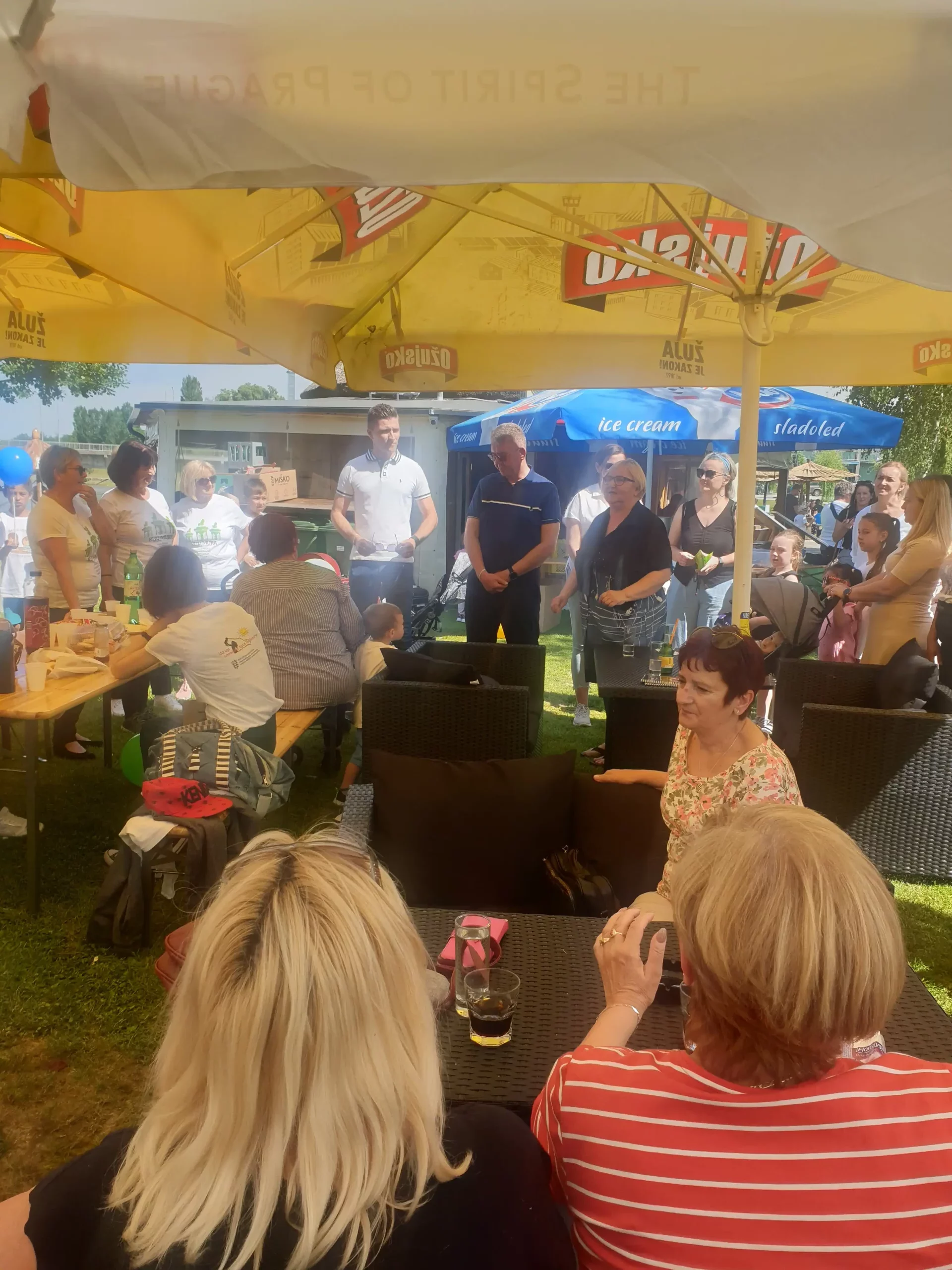 Udruga udomitelja Međimurja (1) Udruga udomitelja Međimurja (1)