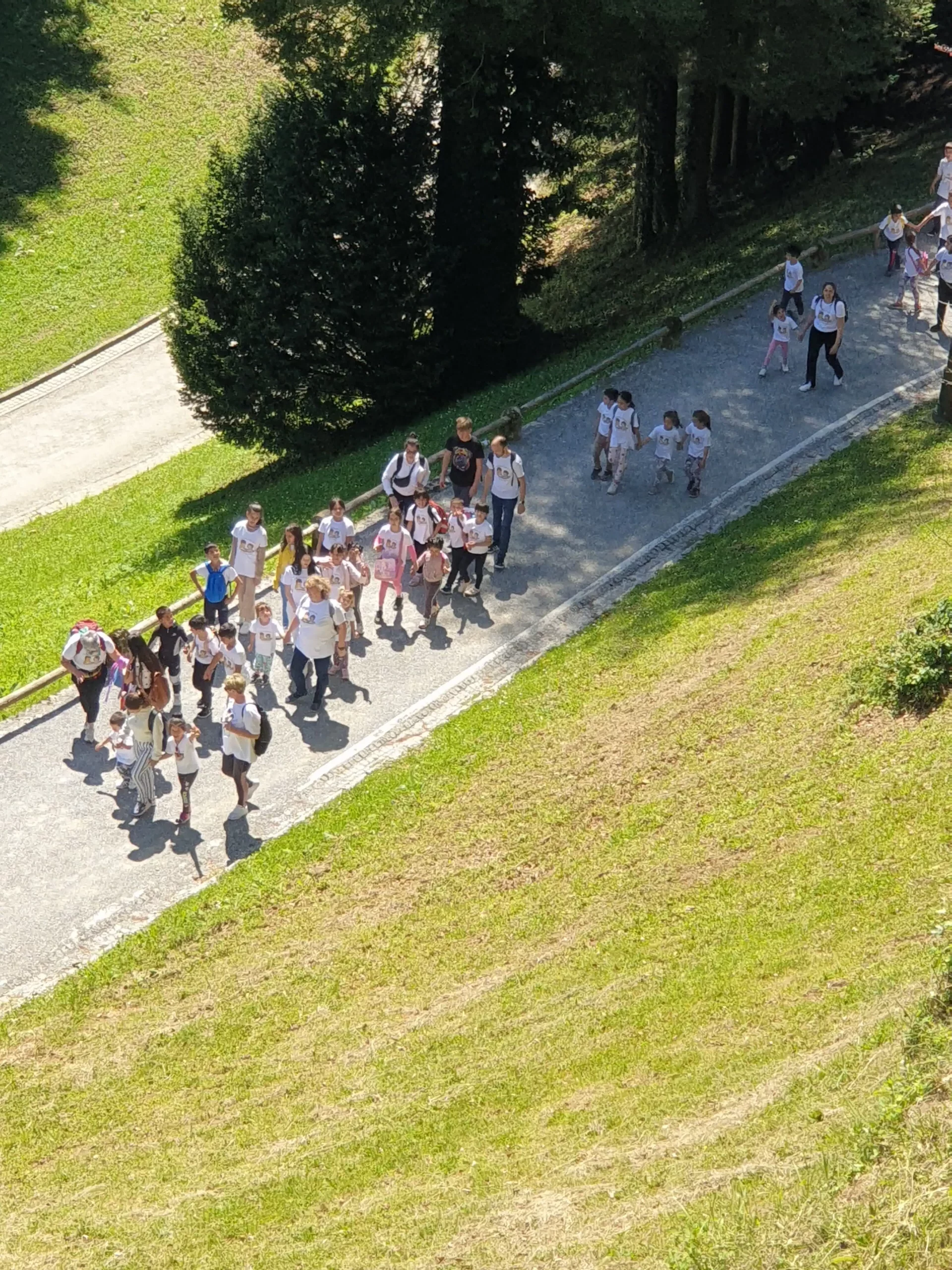 Udruga udomitelja Međimurja (1) Udruga udomitelja Međimurja (1)