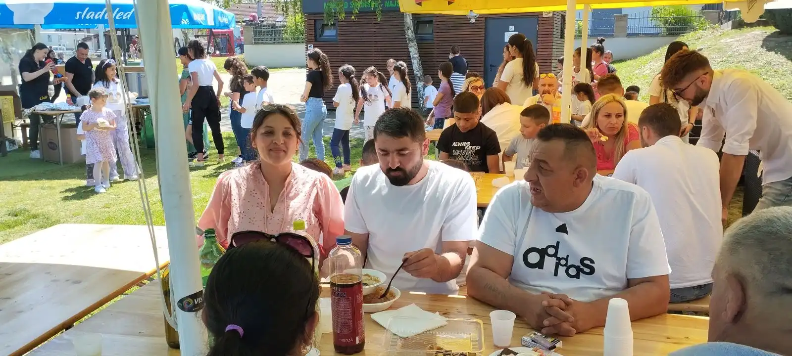 Udruga udomitelja Međimurja (3) Udruga udomitelja Međimurja (3)