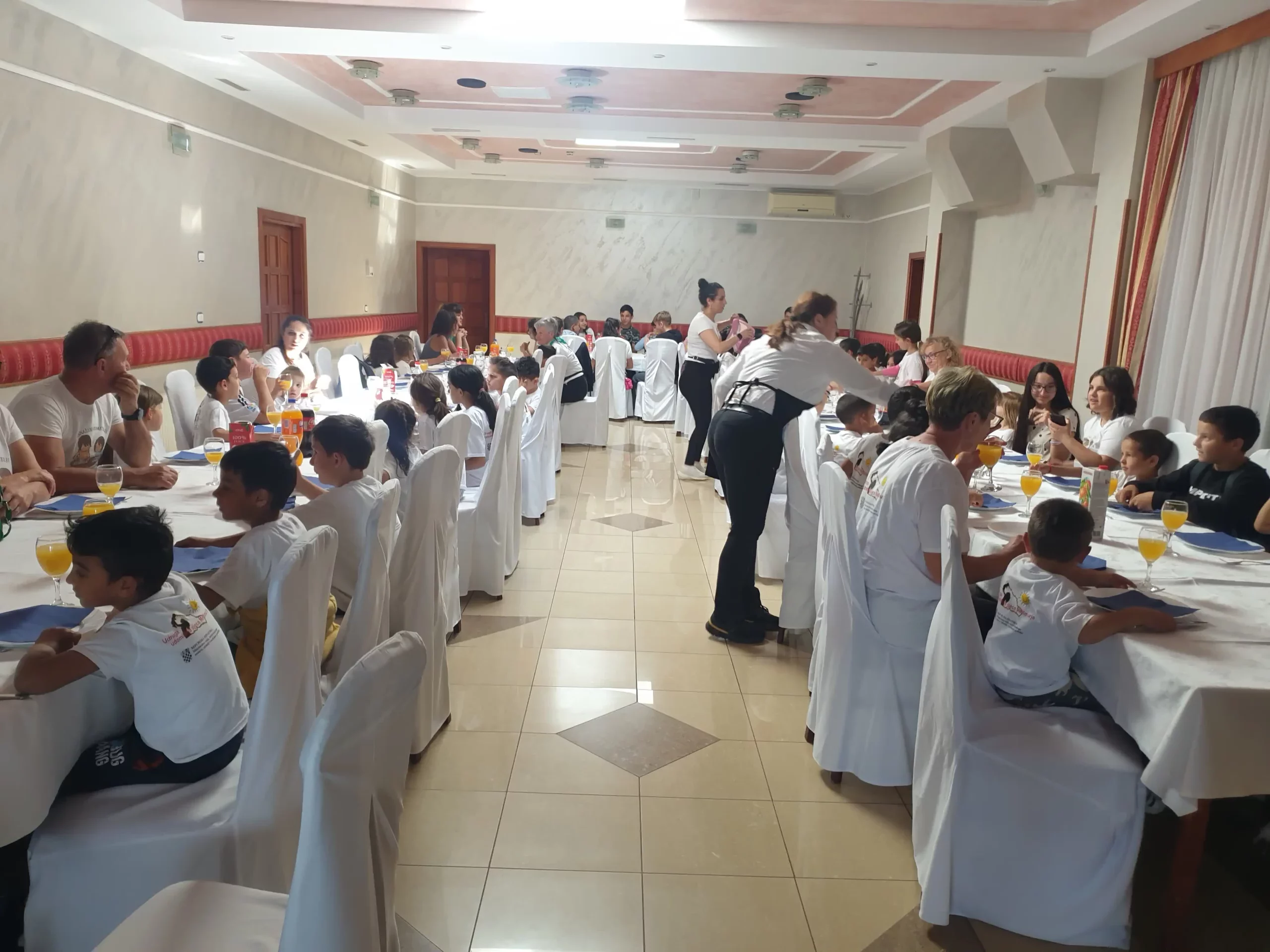 Udruga udomitelja Međimurja (3) Udruga udomitelja Međimurja (3)