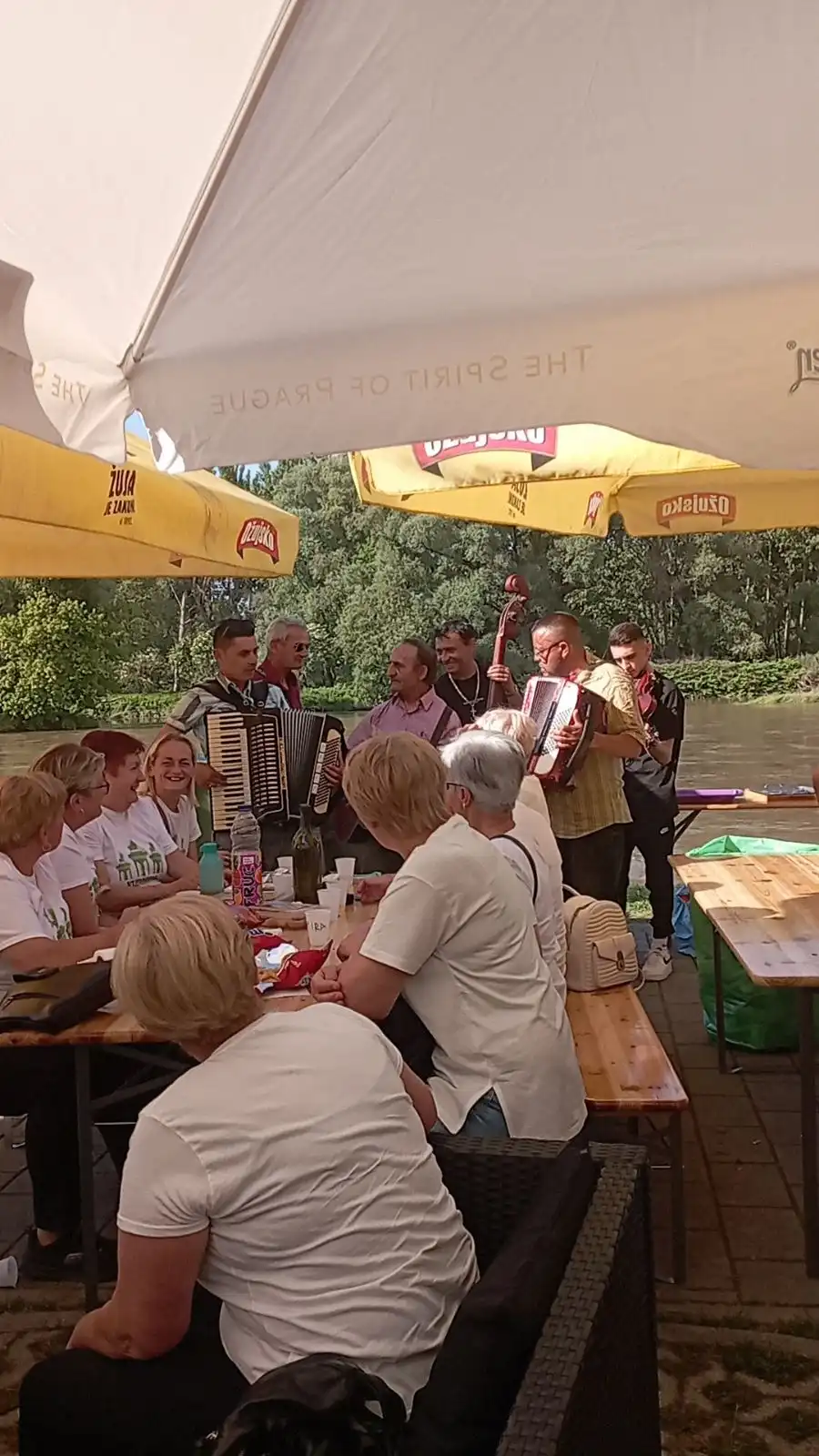 Udruga udomitelja Međimurja (4) Udruga udomitelja Međimurja (4)