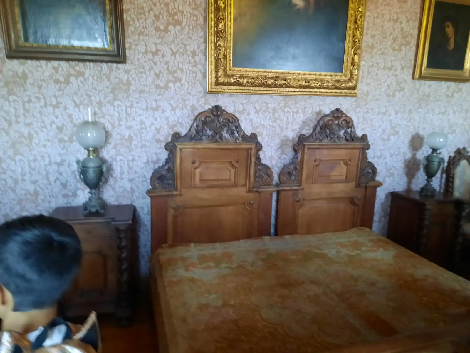 Udruga udomitelja Međimurja (5) Udruga udomitelja Međimurja (5)