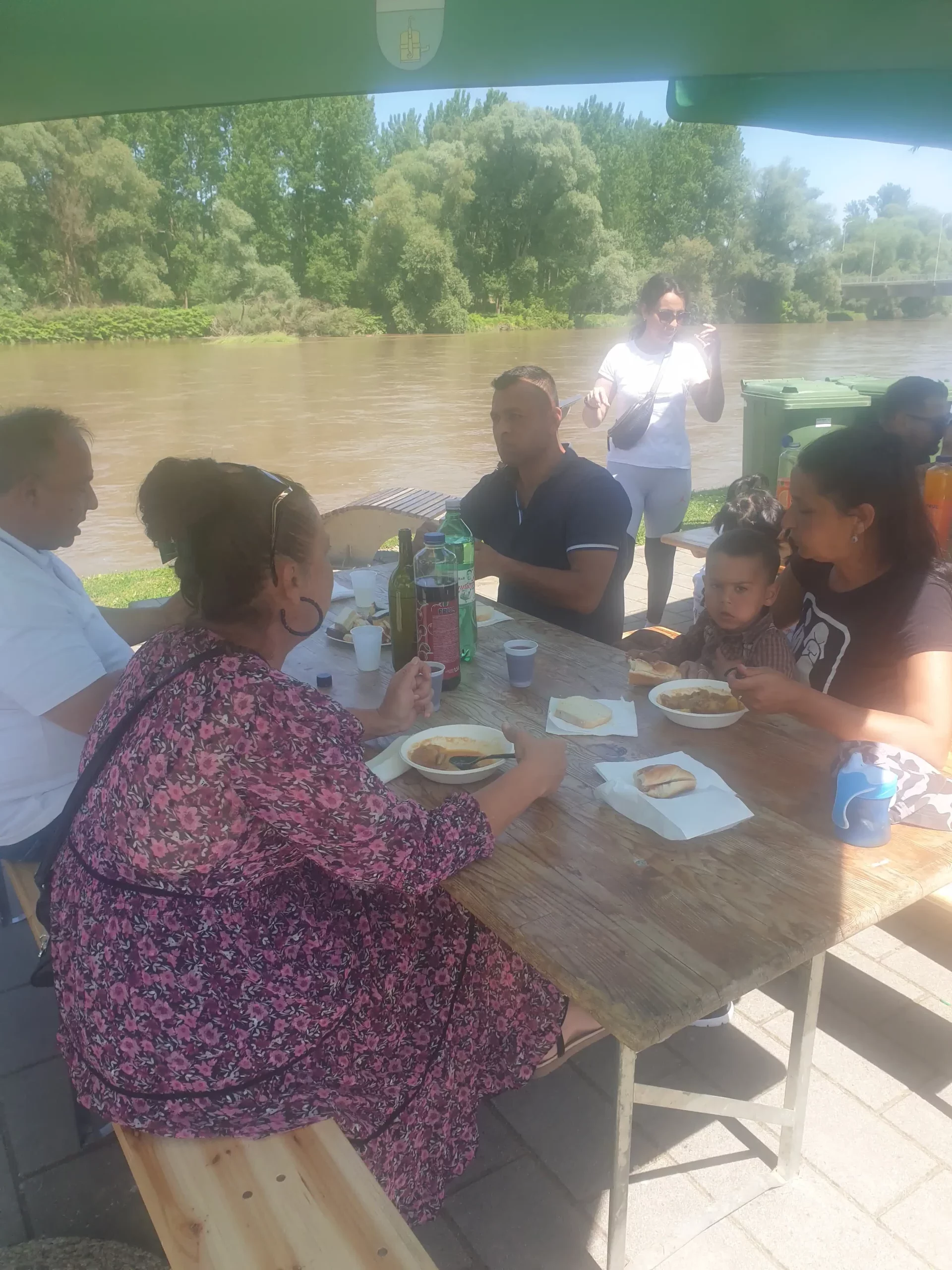 Udruga udomitelja Međimurja (6) Udruga udomitelja Međimurja (6)