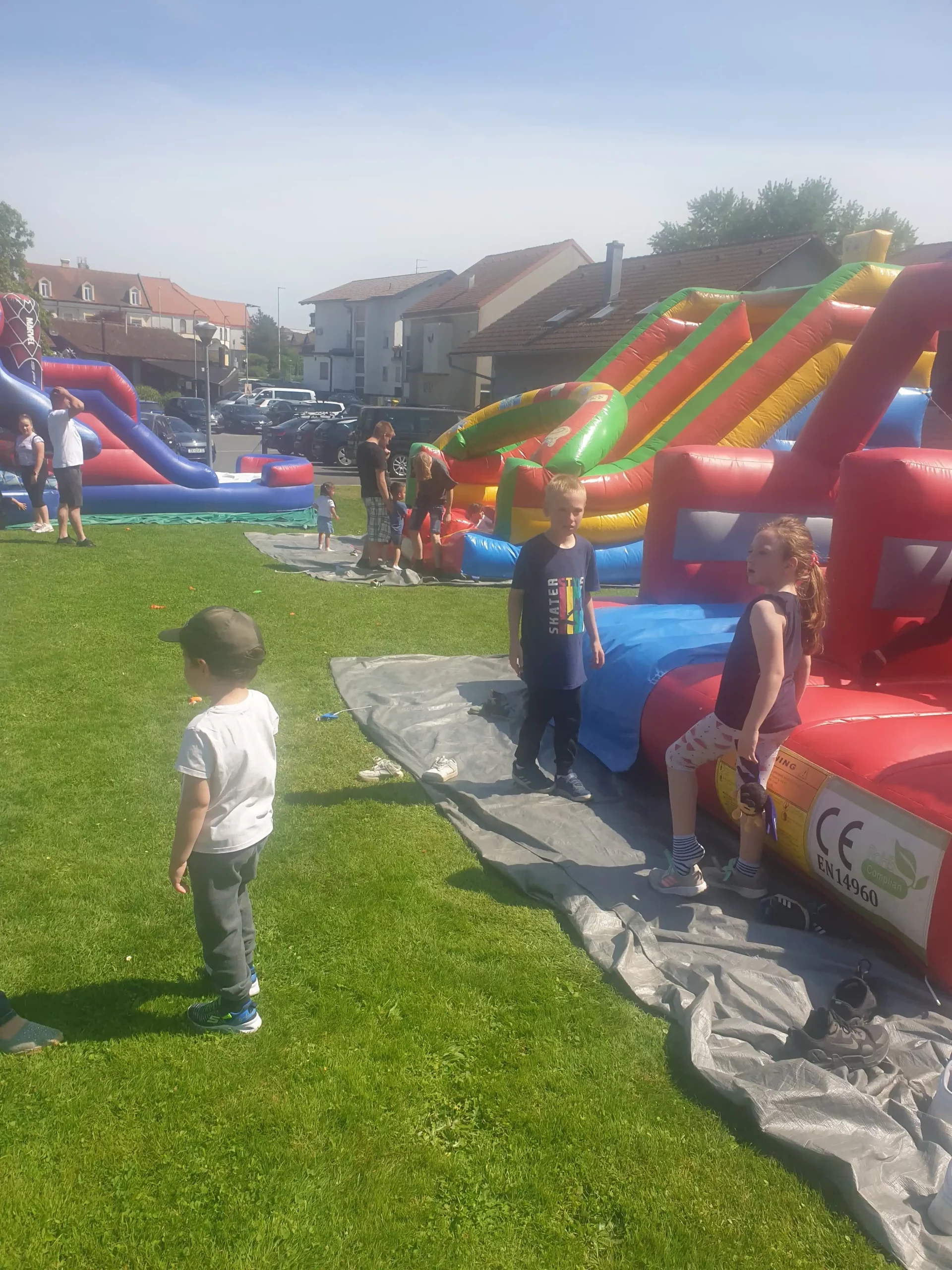 Udruga udomitelja Međimurja (7) Udruga udomitelja Međimurja (7)