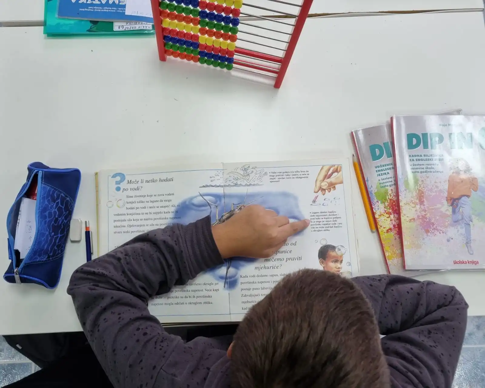 Udruga udomitelja djece Međimurja (2)