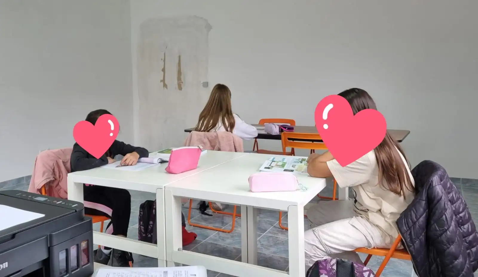 Udruga udomitelja djece Međimurja (3)