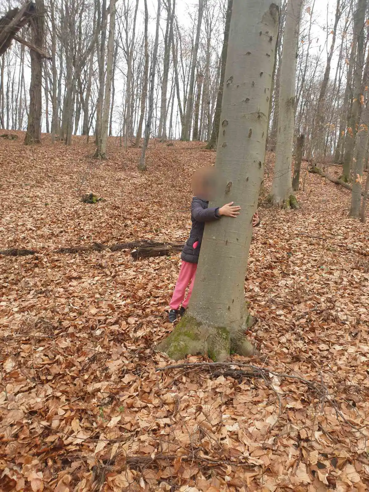 Udruga udomitelja djece Međimurja (3)