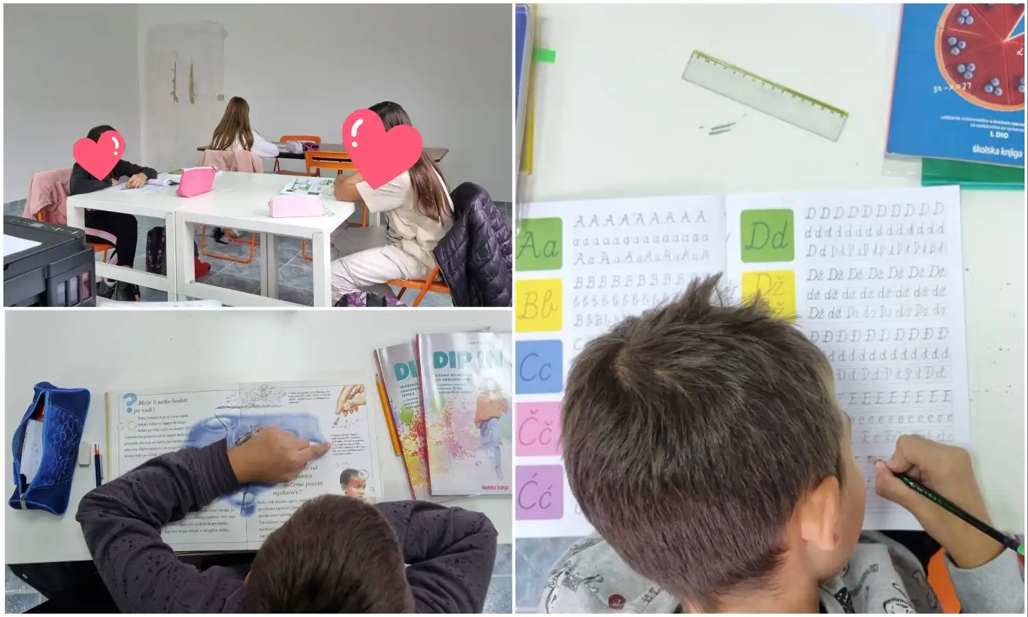 Udruga udomitelja djece Međimurja (4)