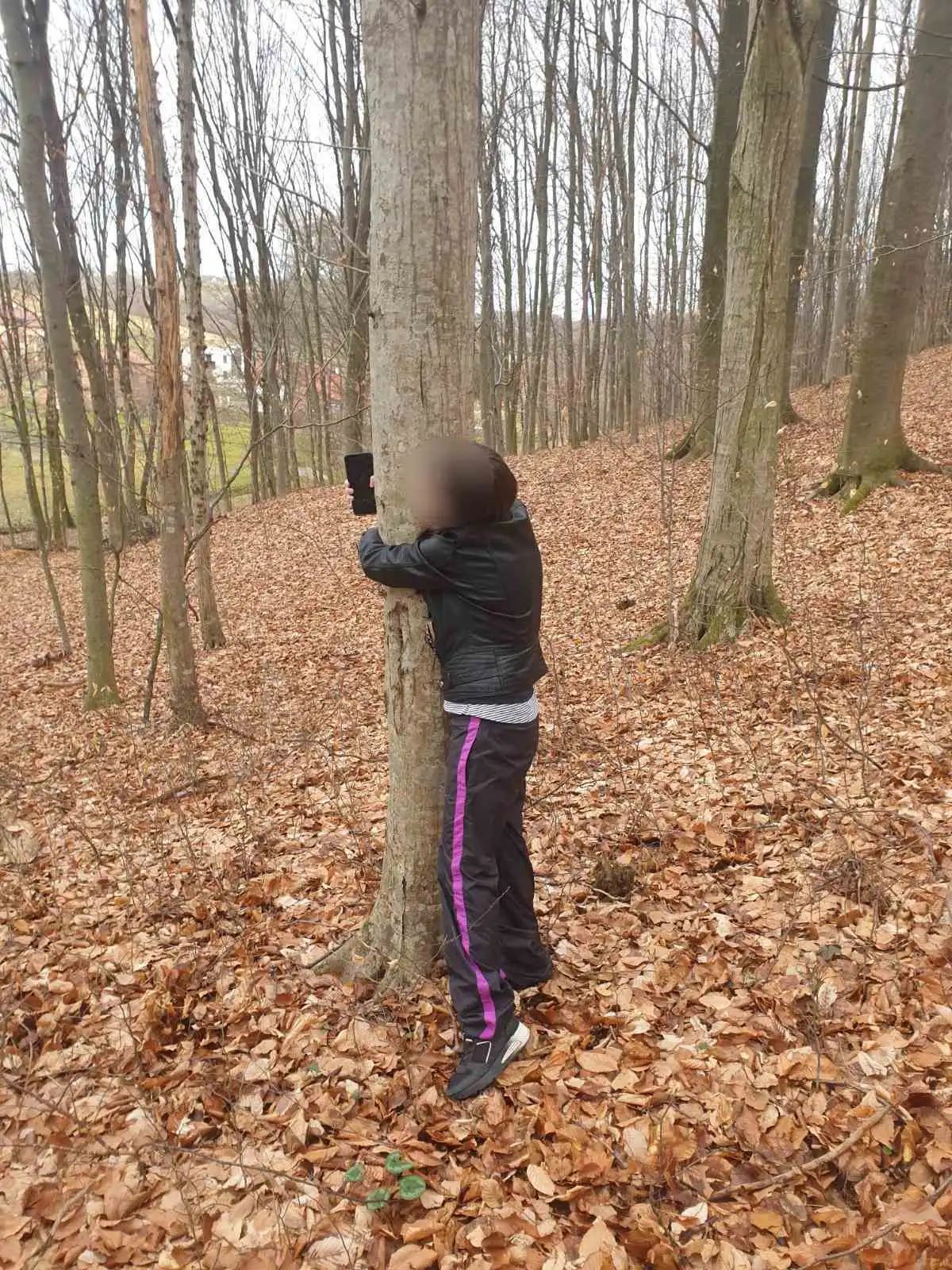 Udruga udomitelja djece Međimurja (4)