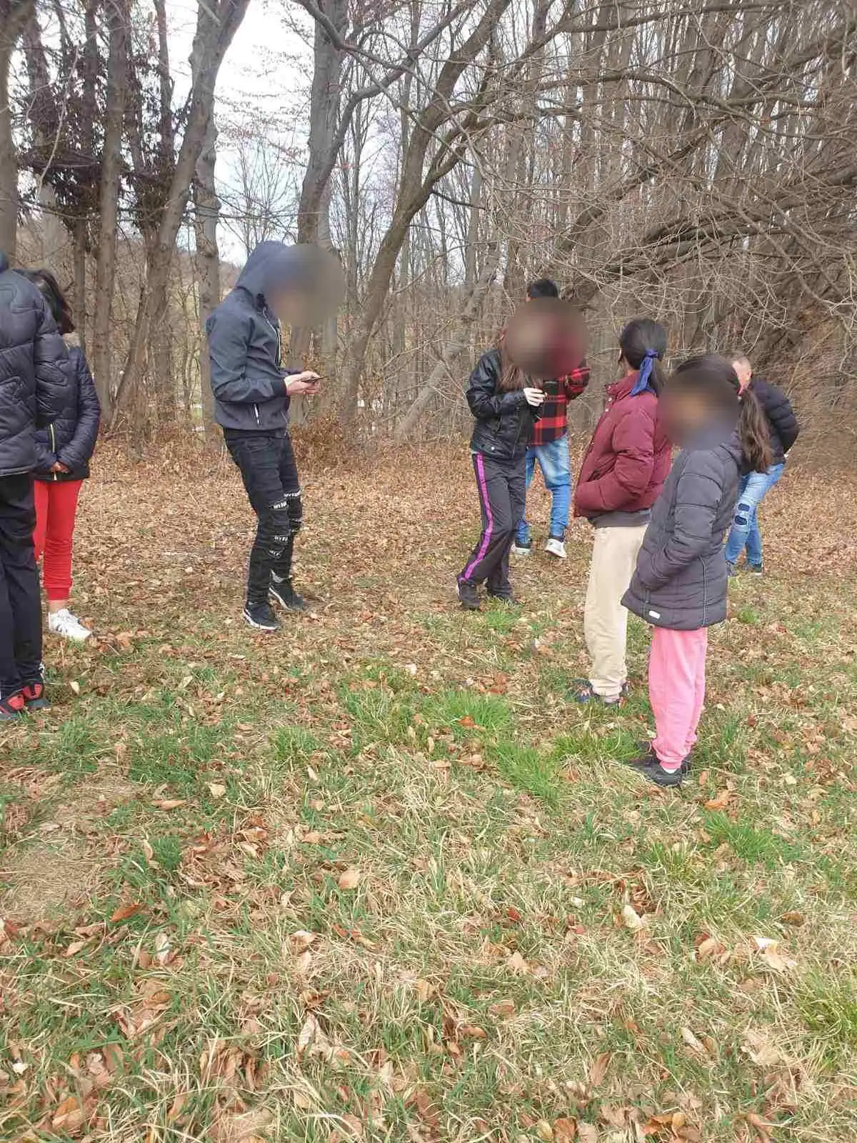 Udruga udomitelja djece Međimurja (5)