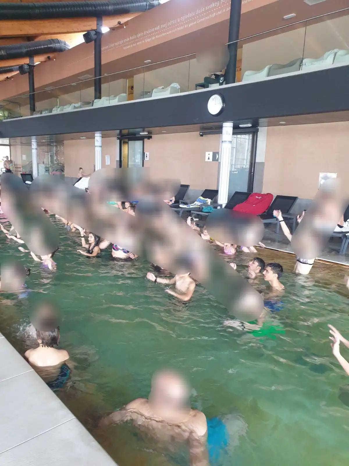 Udruga udomitelja djece Međimurja (6)