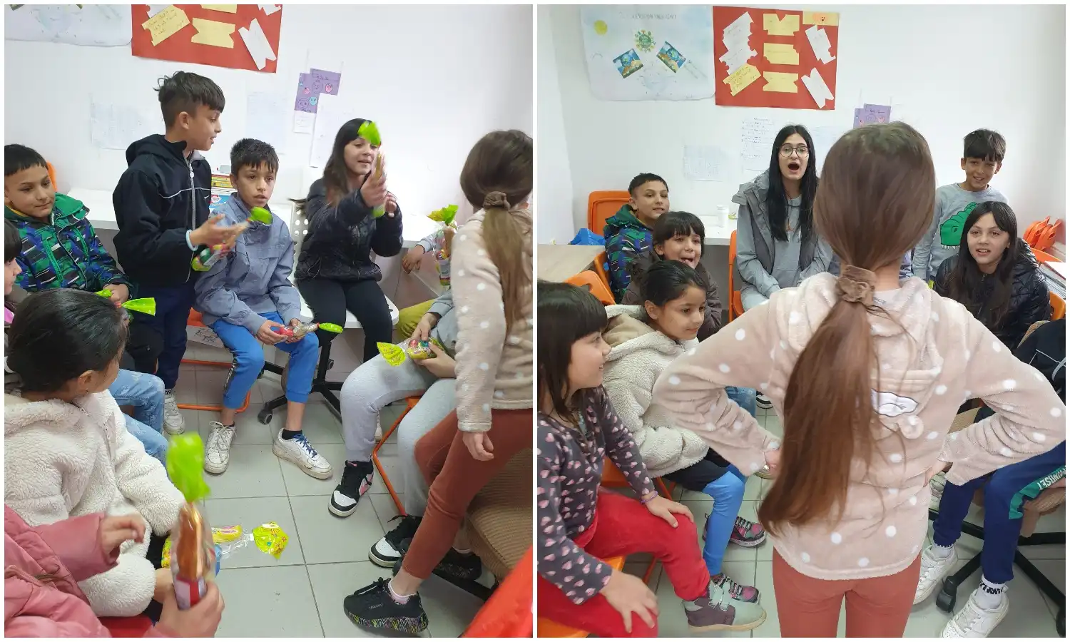 Udruga udomitelja djece Međimurja (7)