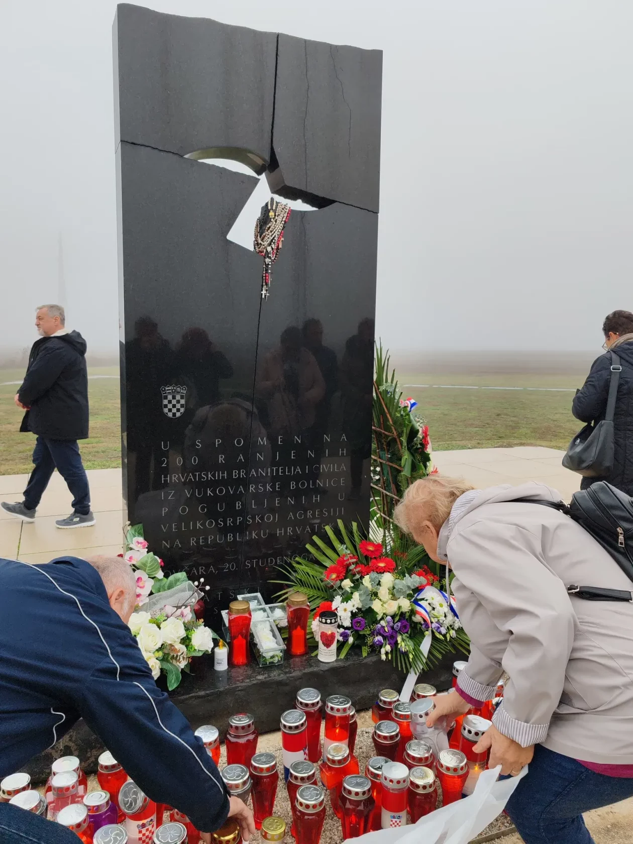 Udruga umirovljenika Čakovec 5