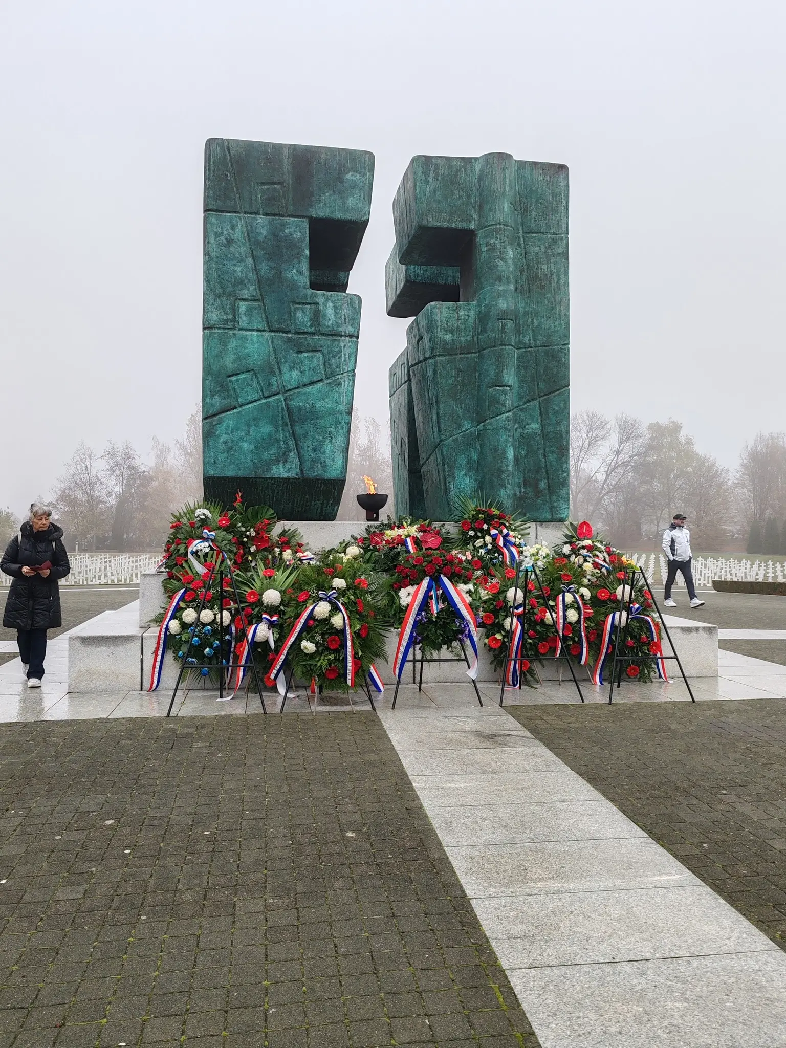 Udruga umirovljenika Čakovec 6