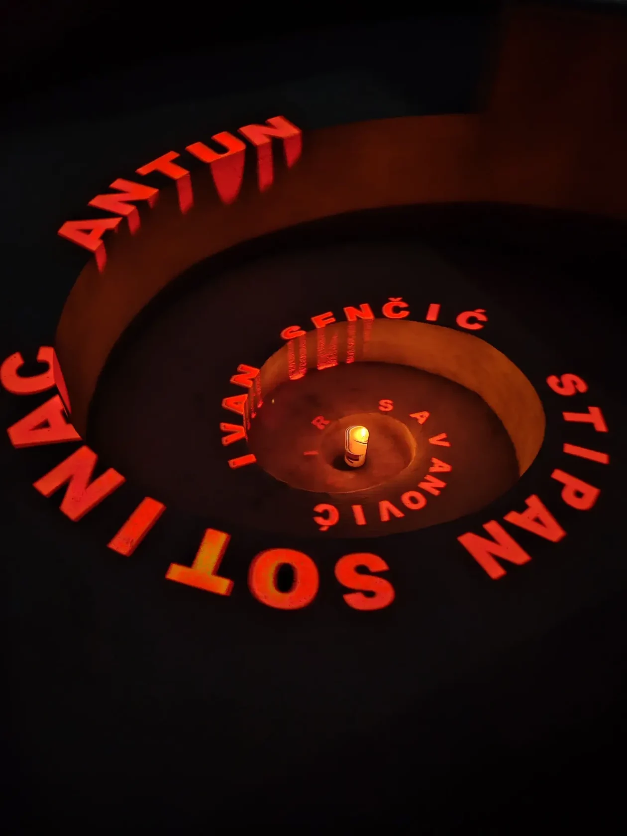 Udruga umirovljenika Čakovec 7