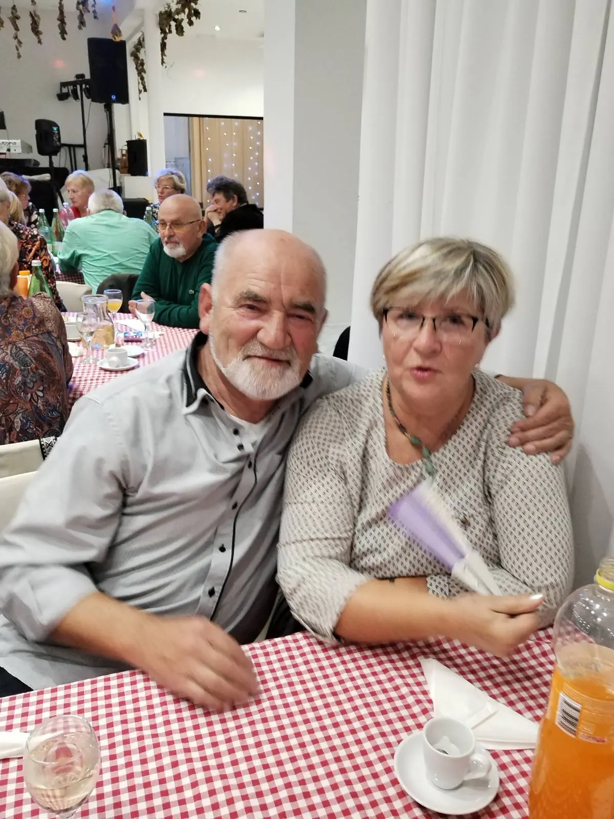 Udruga umirovljenika Ivanovec Marinje 2024 (1)