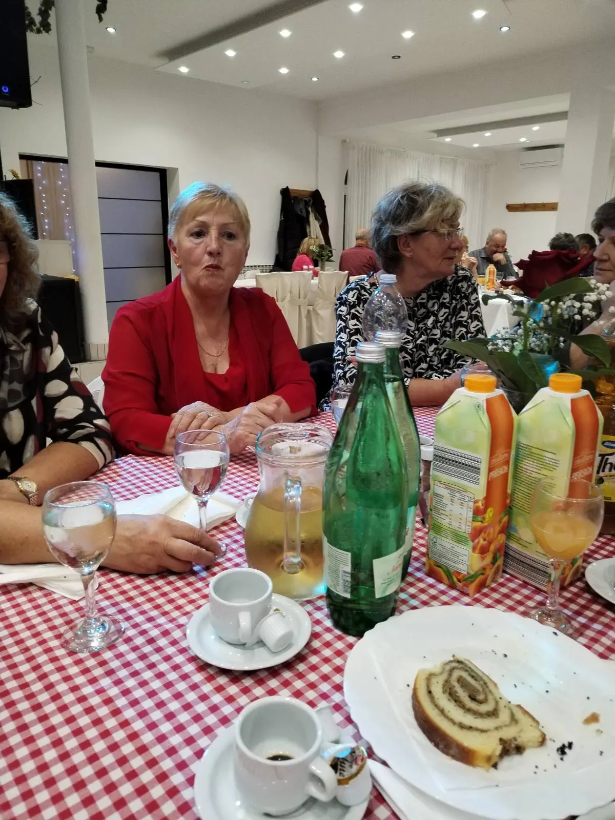 Udruga umirovljenika Ivanovec Marinje 2024 (10)