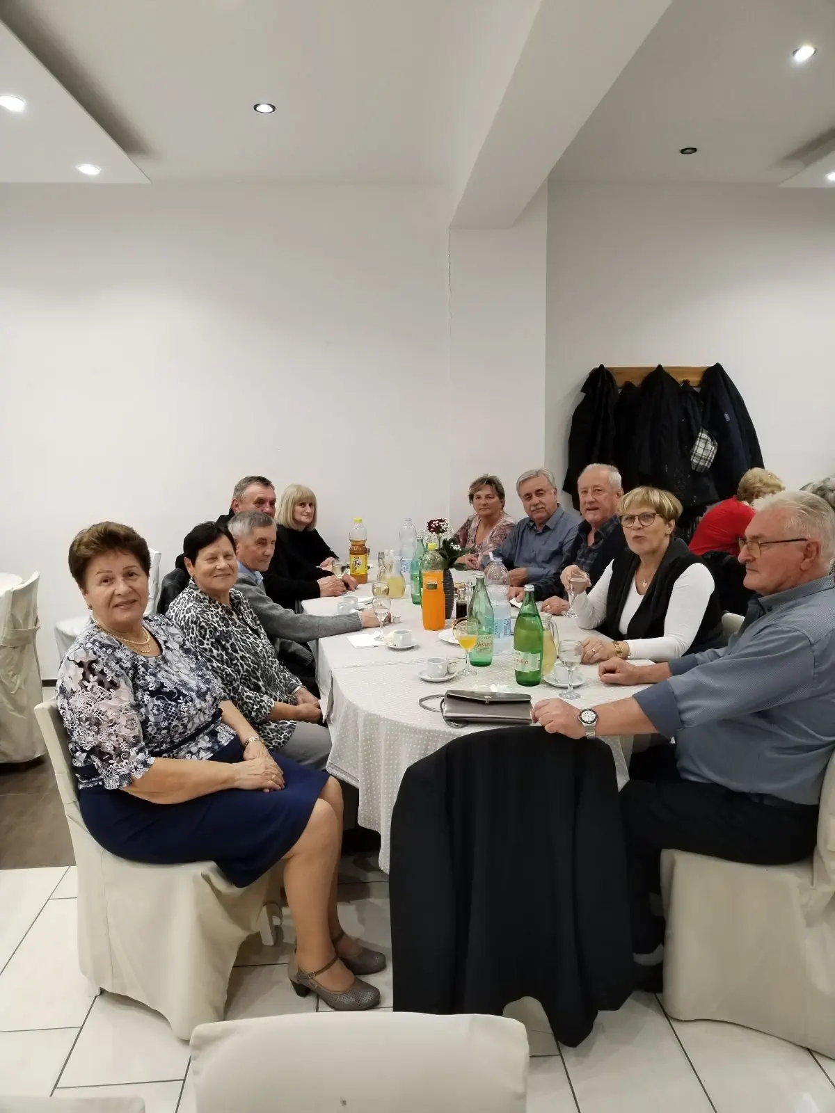 Udruga umirovljenika Ivanovec Marinje 2024 (11)