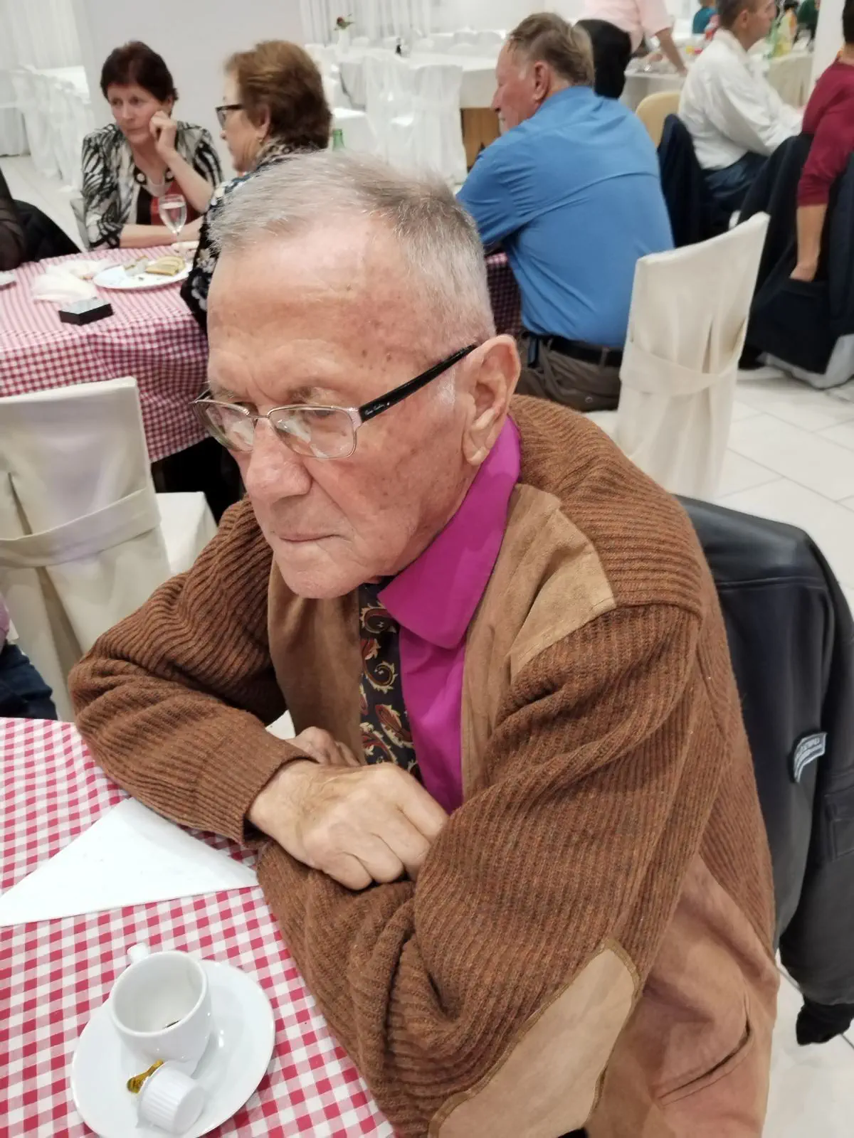 Udruga umirovljenika Ivanovec Marinje 2024 (12)