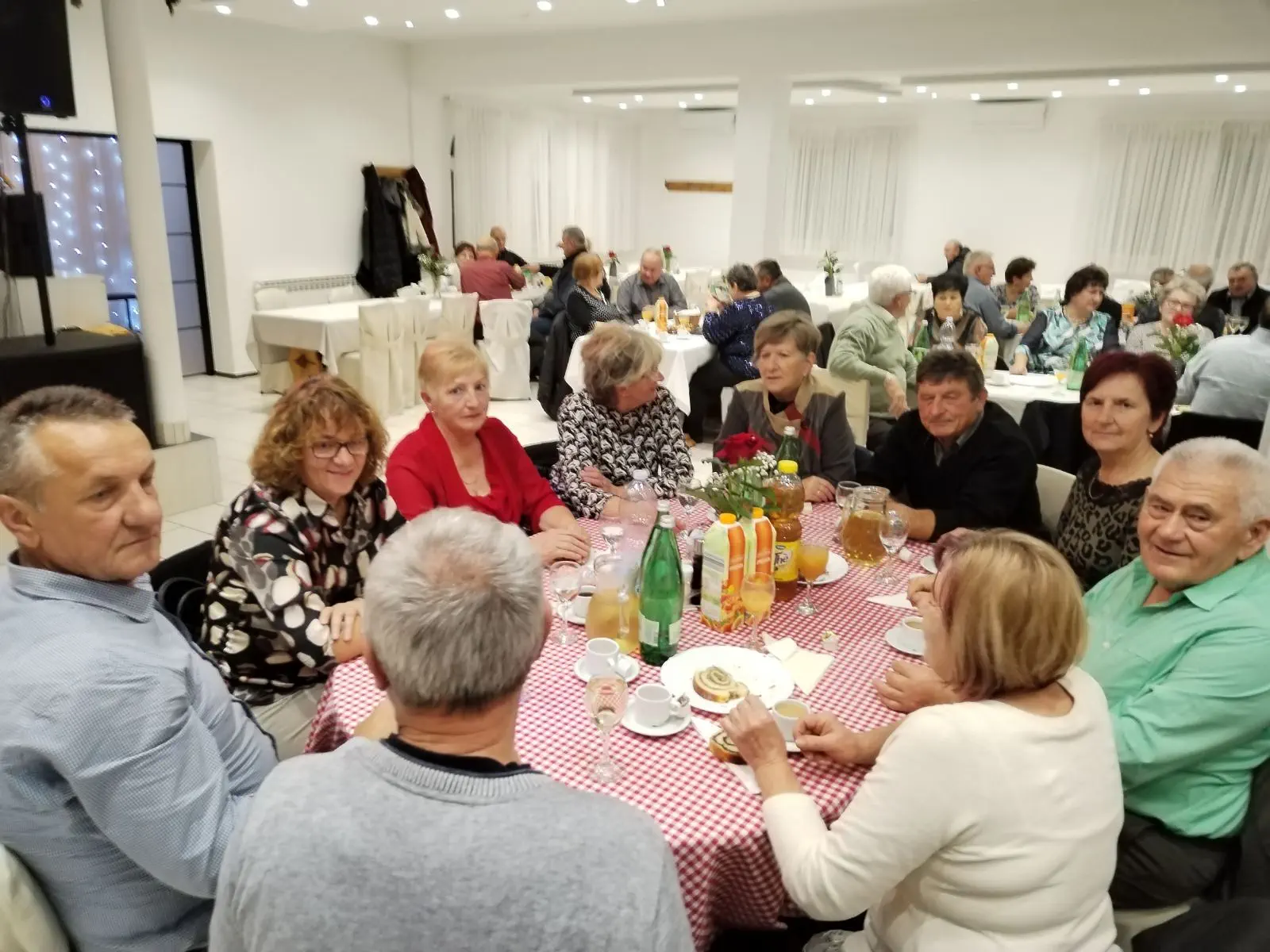 Udruga umirovljenika Ivanovec Marinje 2024 (13)