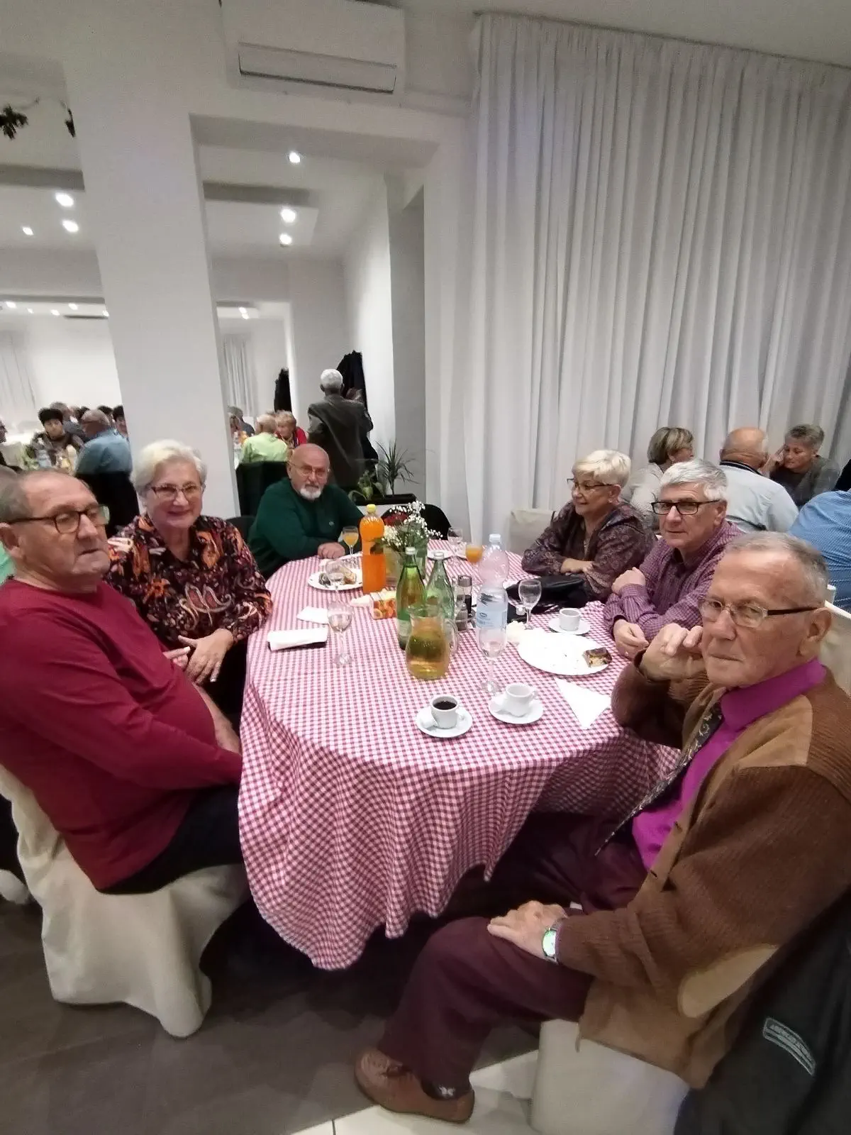 Udruga umirovljenika Ivanovec Marinje 2024 (14)