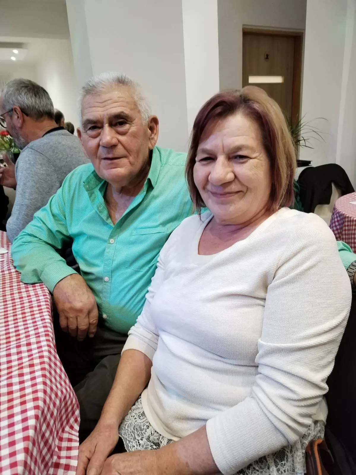 Udruga umirovljenika Ivanovec Marinje 2024 (15)