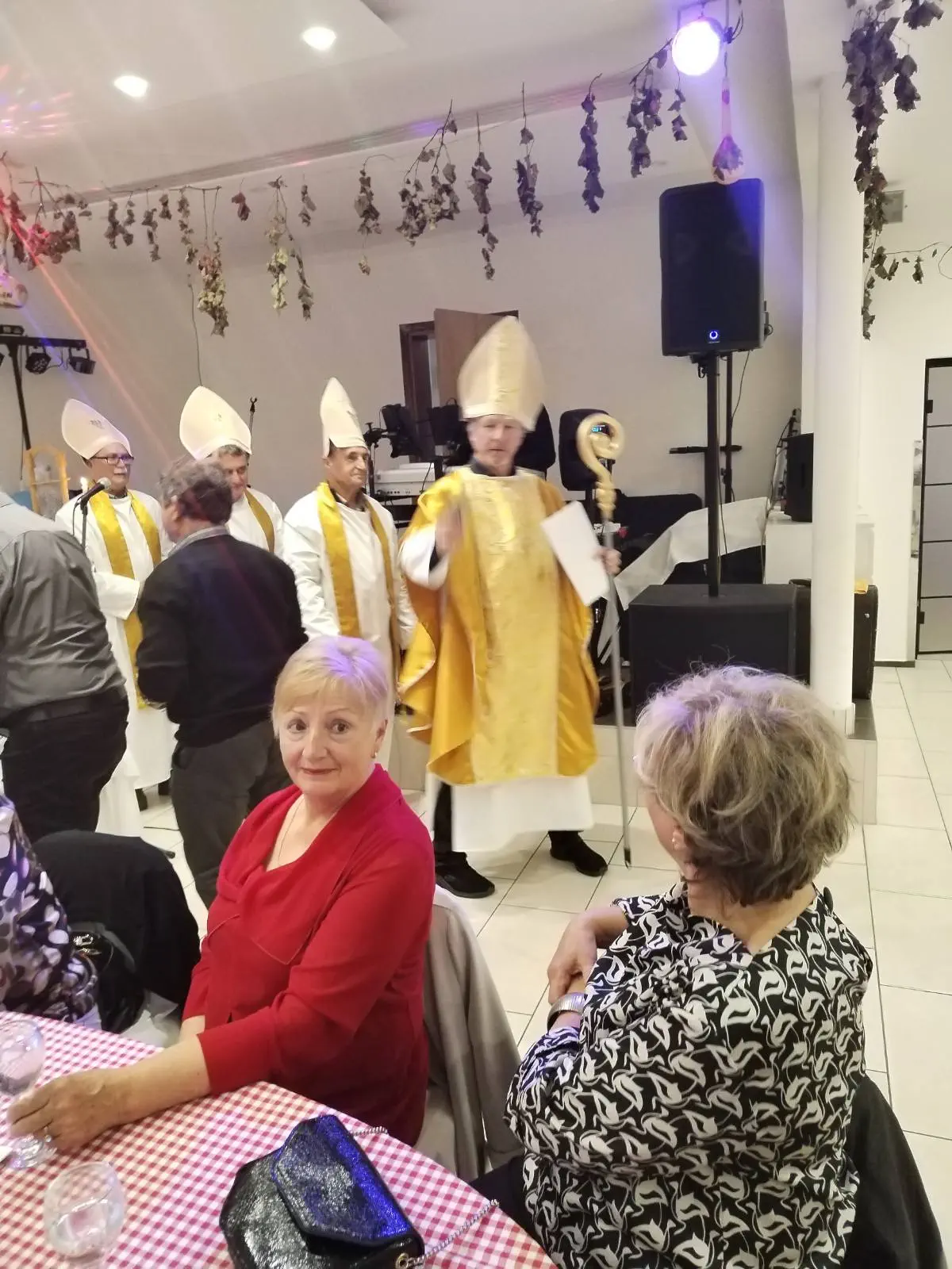 Udruga umirovljenika Ivanovec Marinje 2024 (17)