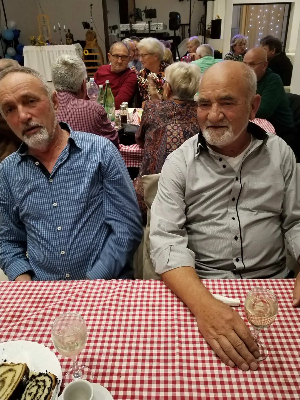 Udruga umirovljenika Ivanovec Marinje 2024 (18)