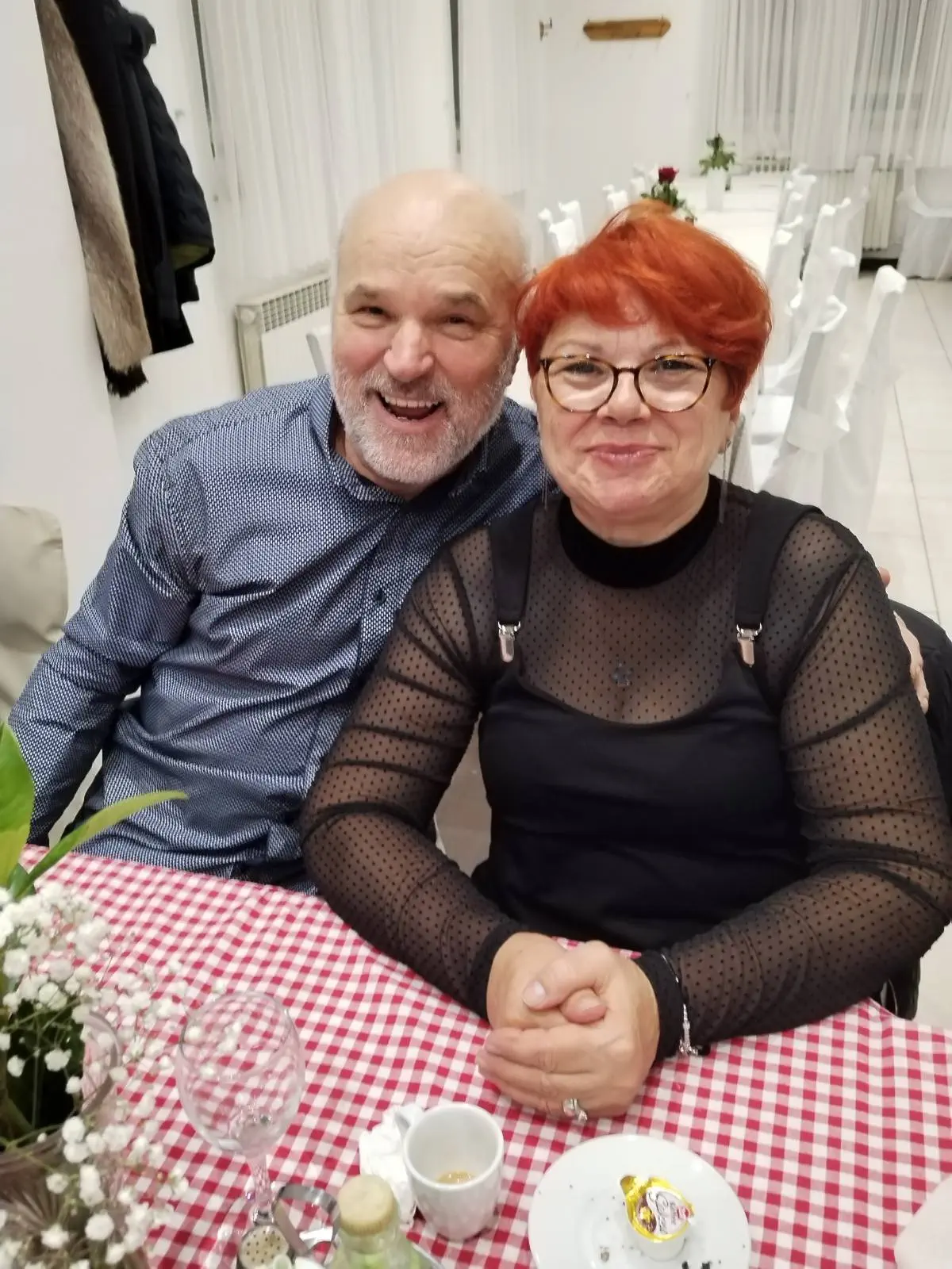 Udruga umirovljenika Ivanovec Marinje 2024 (19)