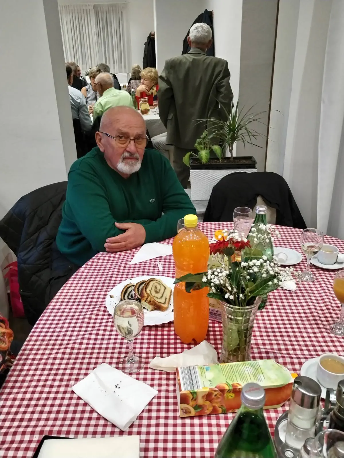 Udruga umirovljenika Ivanovec Marinje 2024 (2)