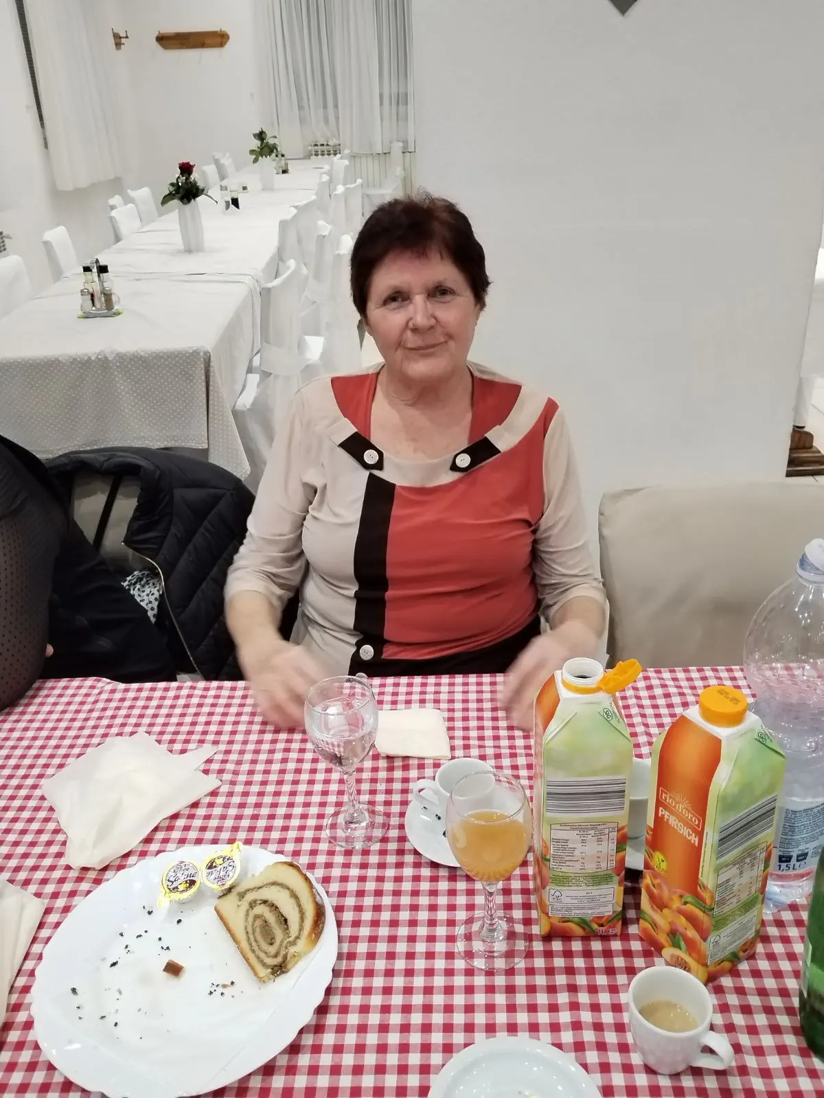 Udruga umirovljenika Ivanovec Marinje 2024 (20)