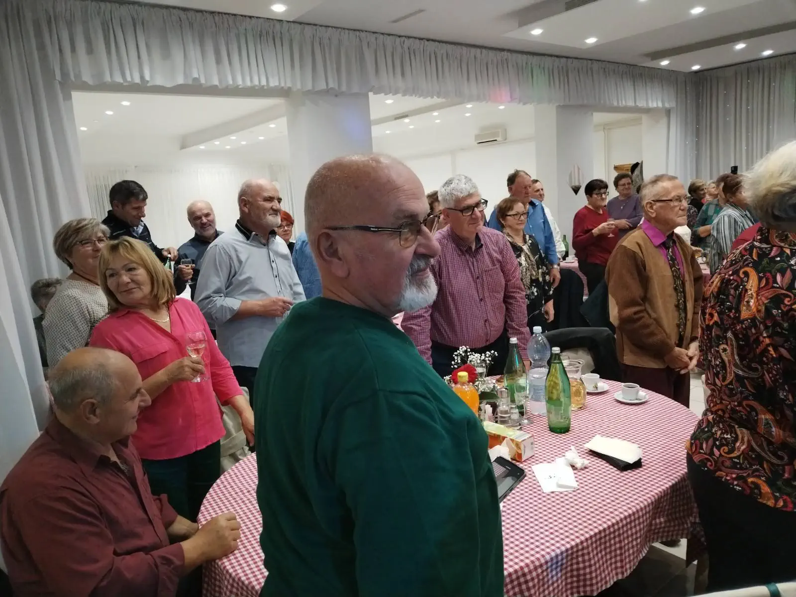 Udruga umirovljenika Ivanovec Marinje 2024 (21)