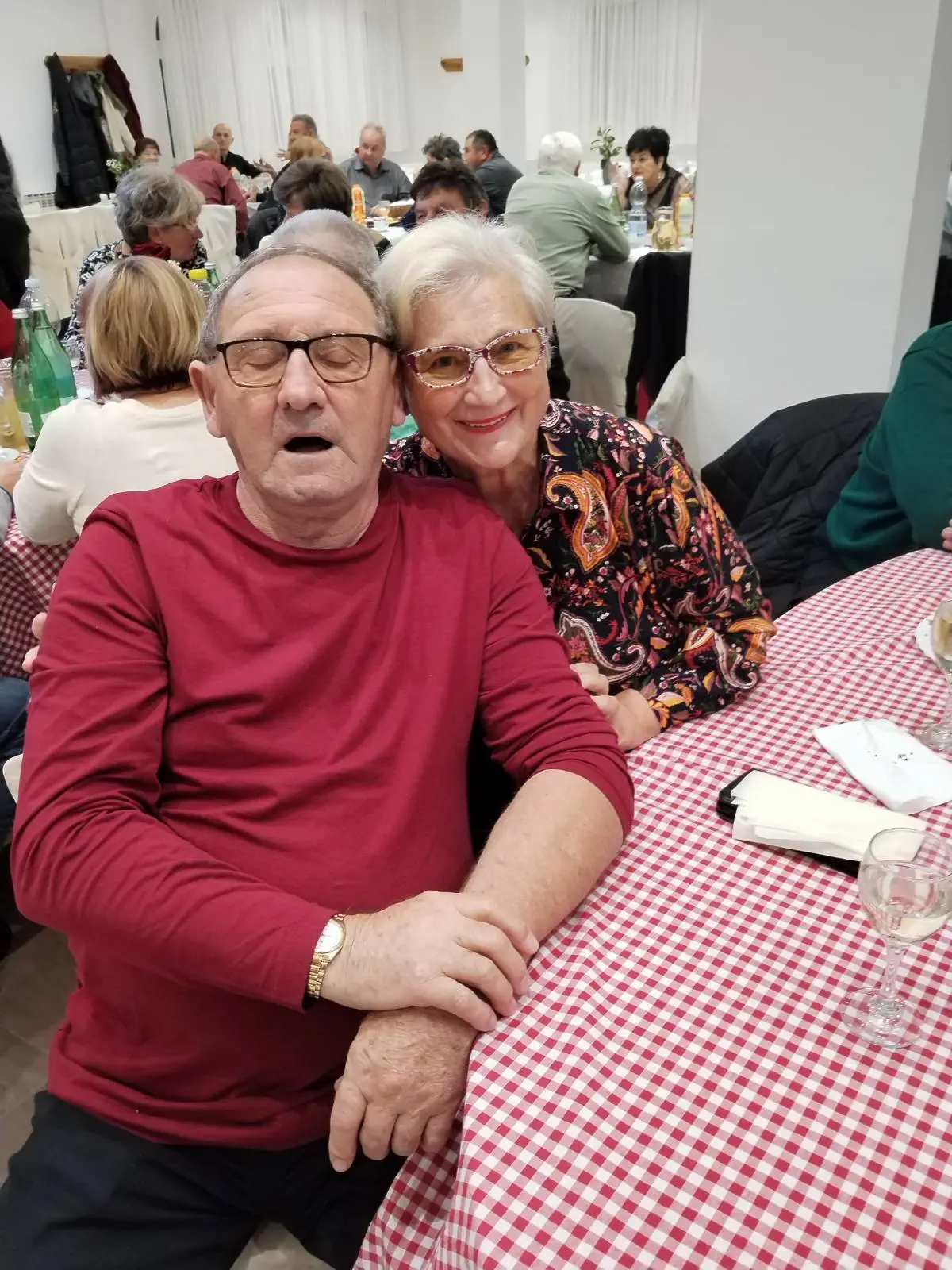 Udruga umirovljenika Ivanovec Marinje 2024 (22)