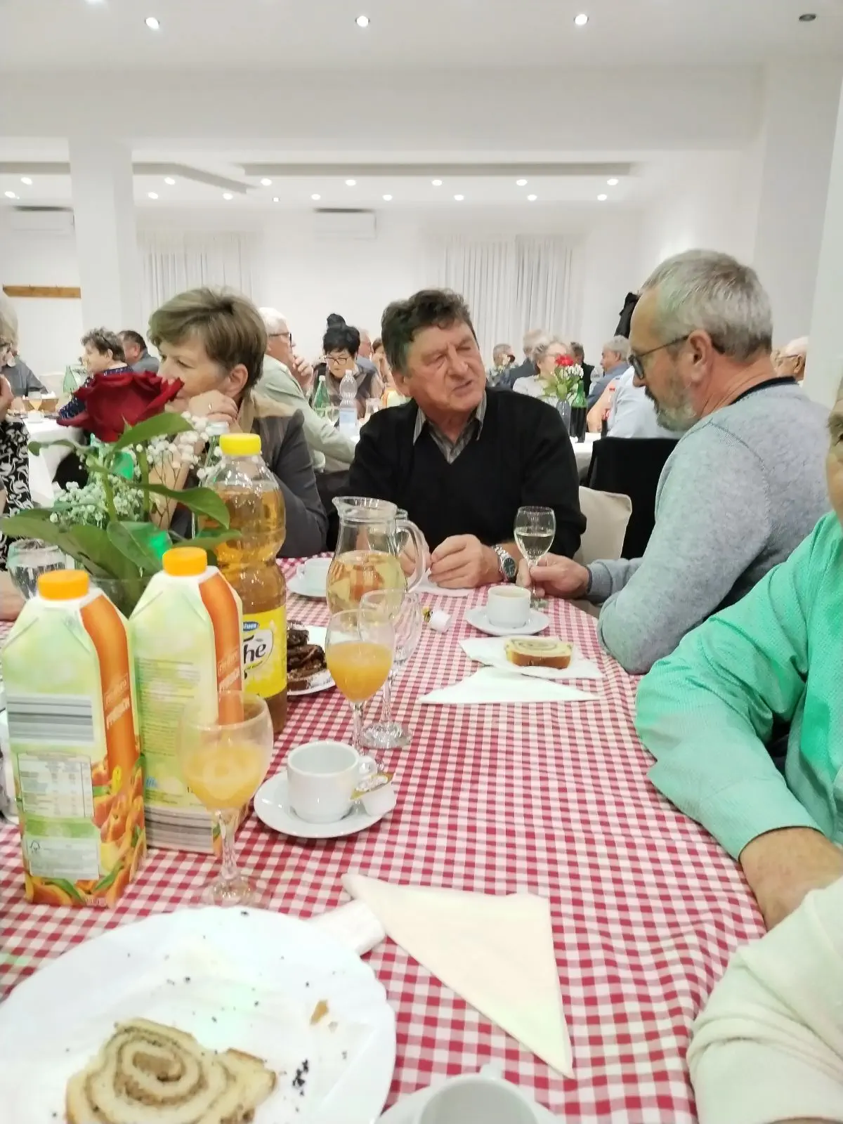 Udruga umirovljenika Ivanovec Marinje 2024 (23)