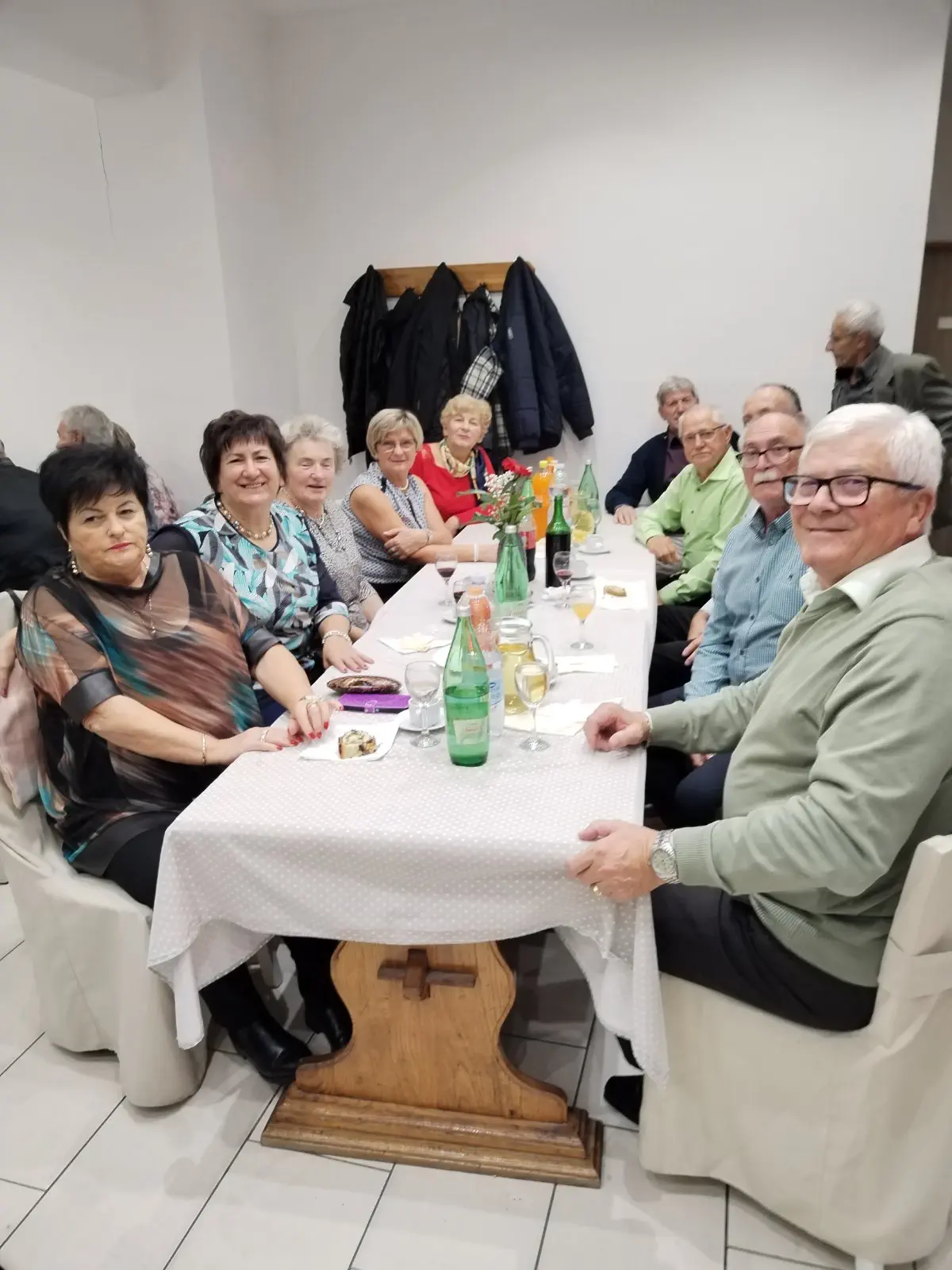 Udruga umirovljenika Ivanovec Marinje 2024 (24)