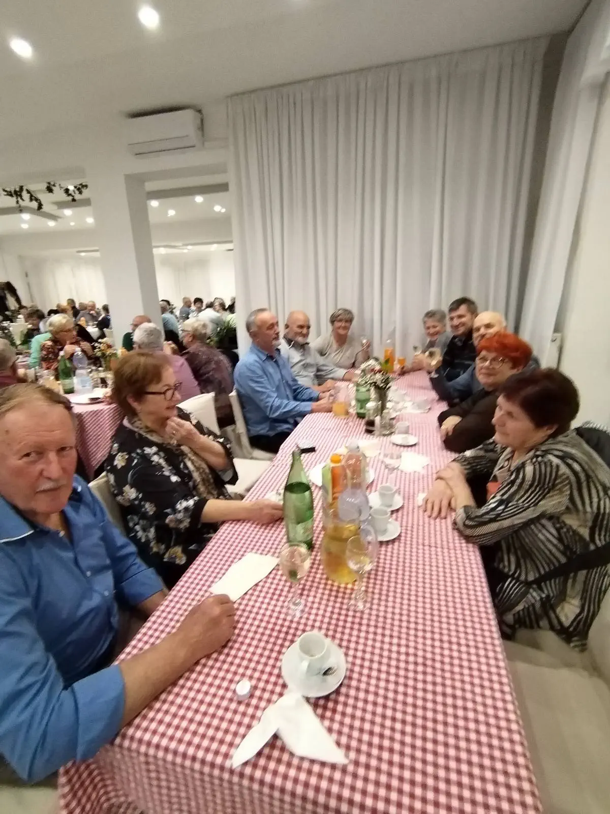 Udruga umirovljenika Ivanovec Marinje 2024 (25)