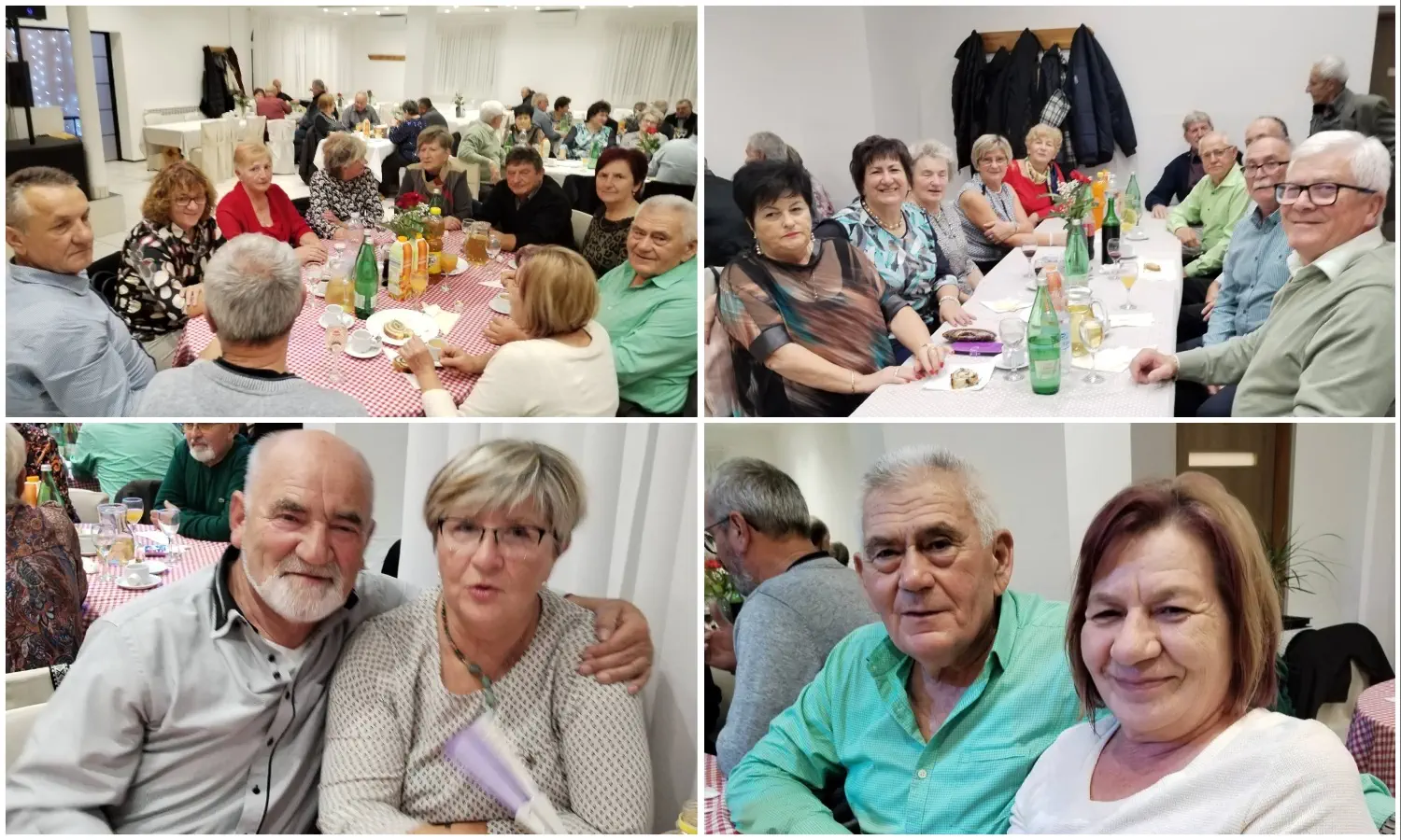 Udruga umirovljenika Ivanovec Marinje 2024 (26)